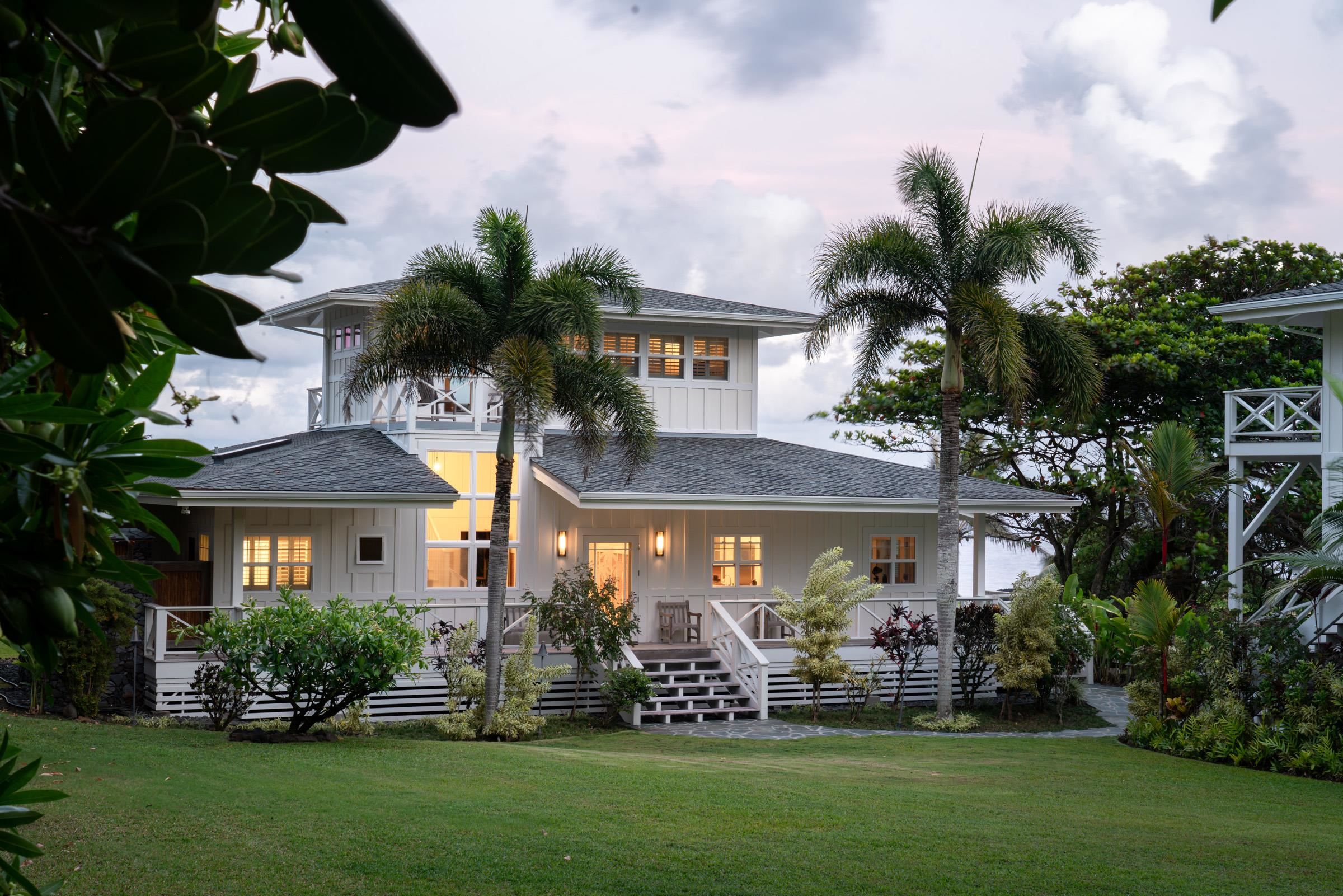 51 Kapohue Rd Property Photo 49