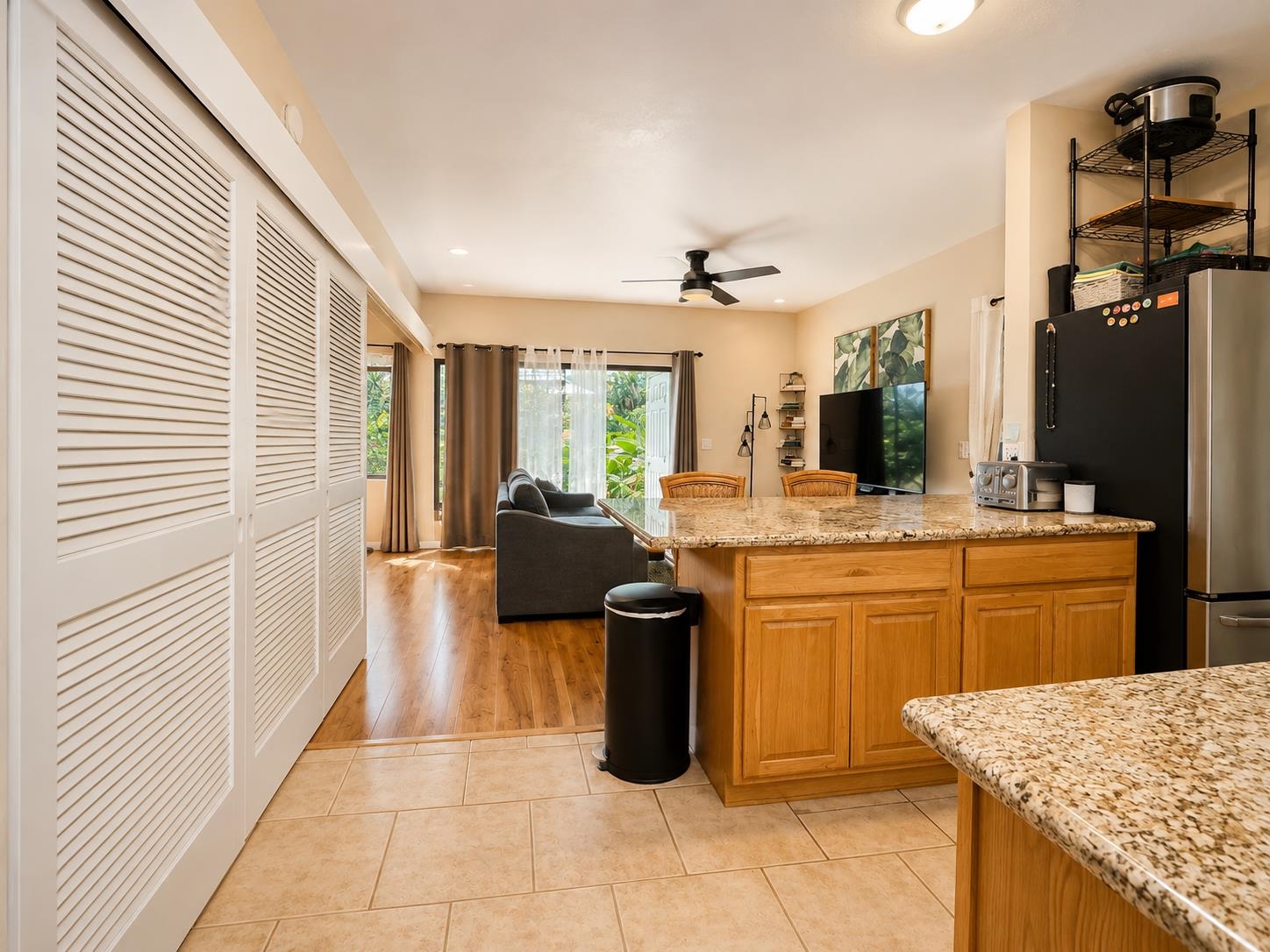4440 Lower Honoapiilani Rd Property Photo 4