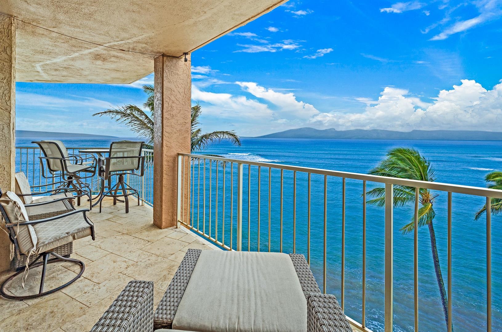 4365 Lower Honoapiilani Rd Property Photo 5