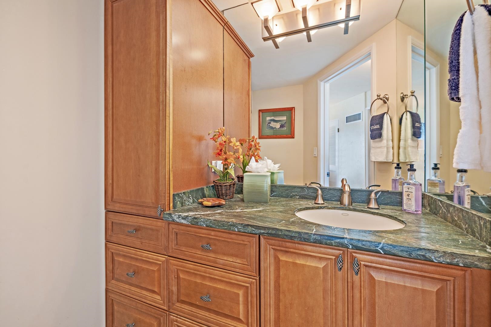 4365 Lower Honoapiilani Rd Property Photo 31