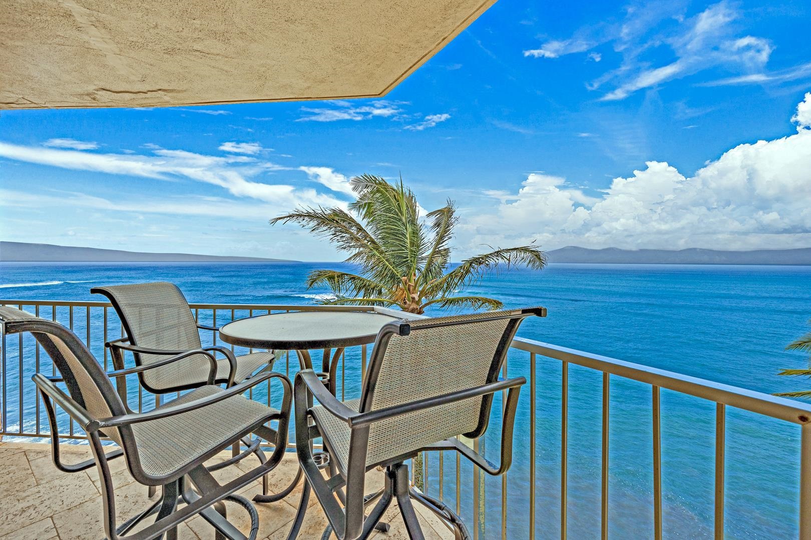 4365 Lower Honoapiilani Rd Property Photo 37