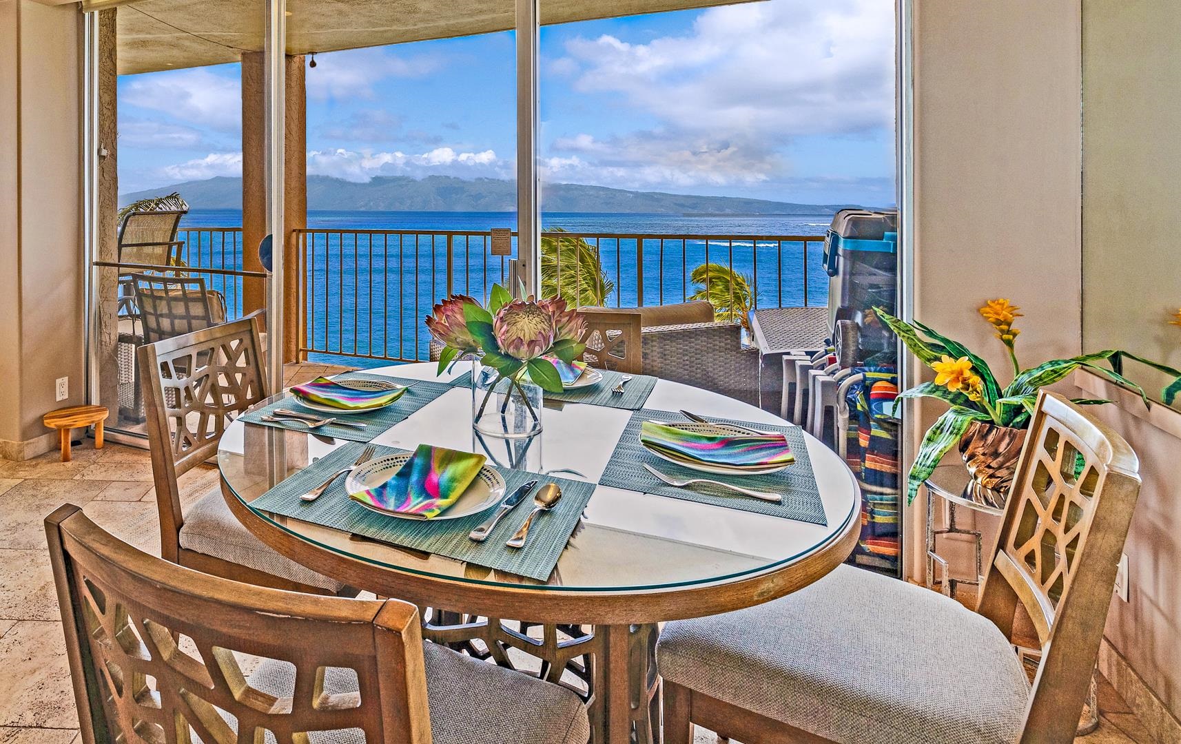 4365 Lower Honoapiilani Rd Property Photo 38