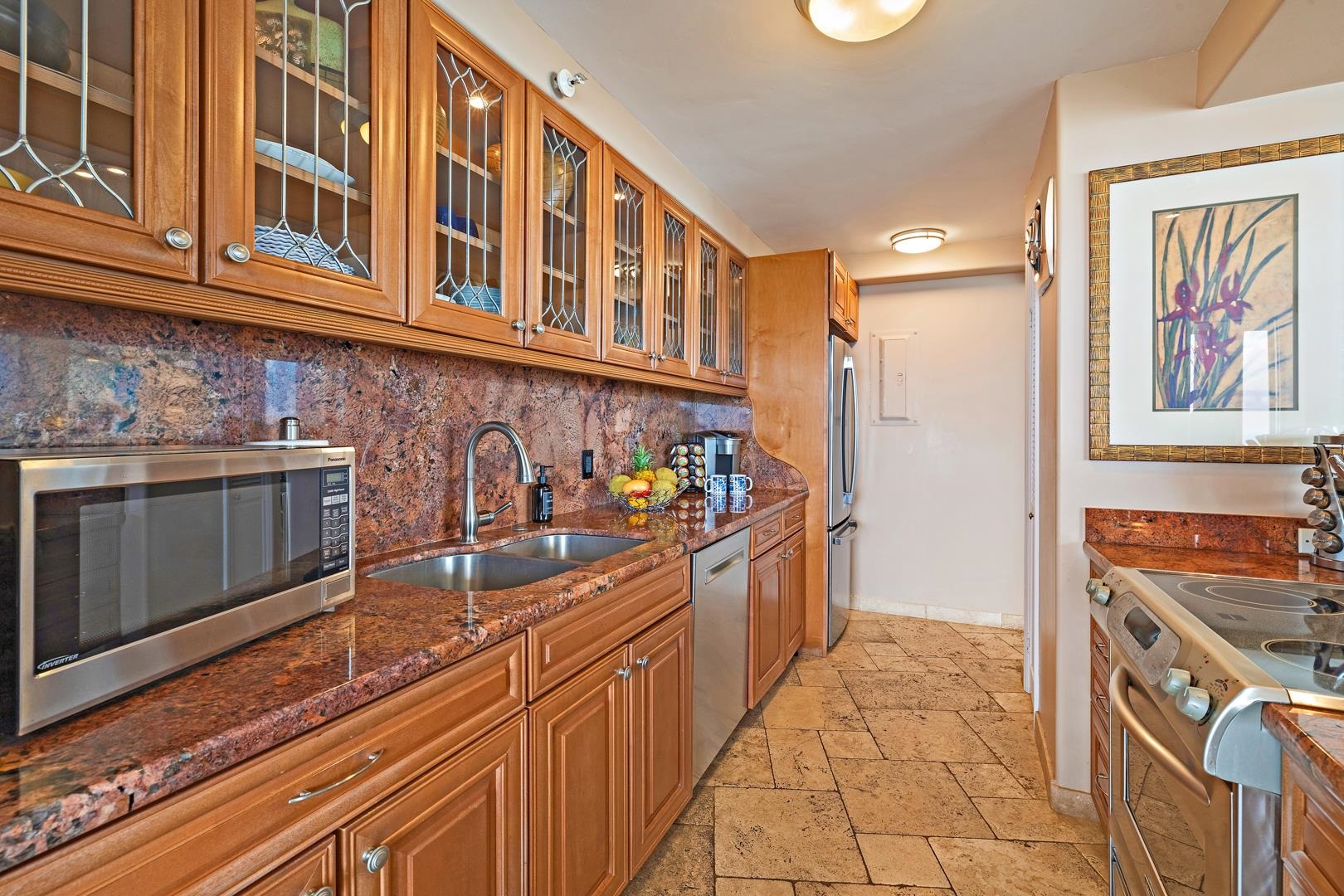 4365 Lower Honoapiilani Rd Property Photo 39
