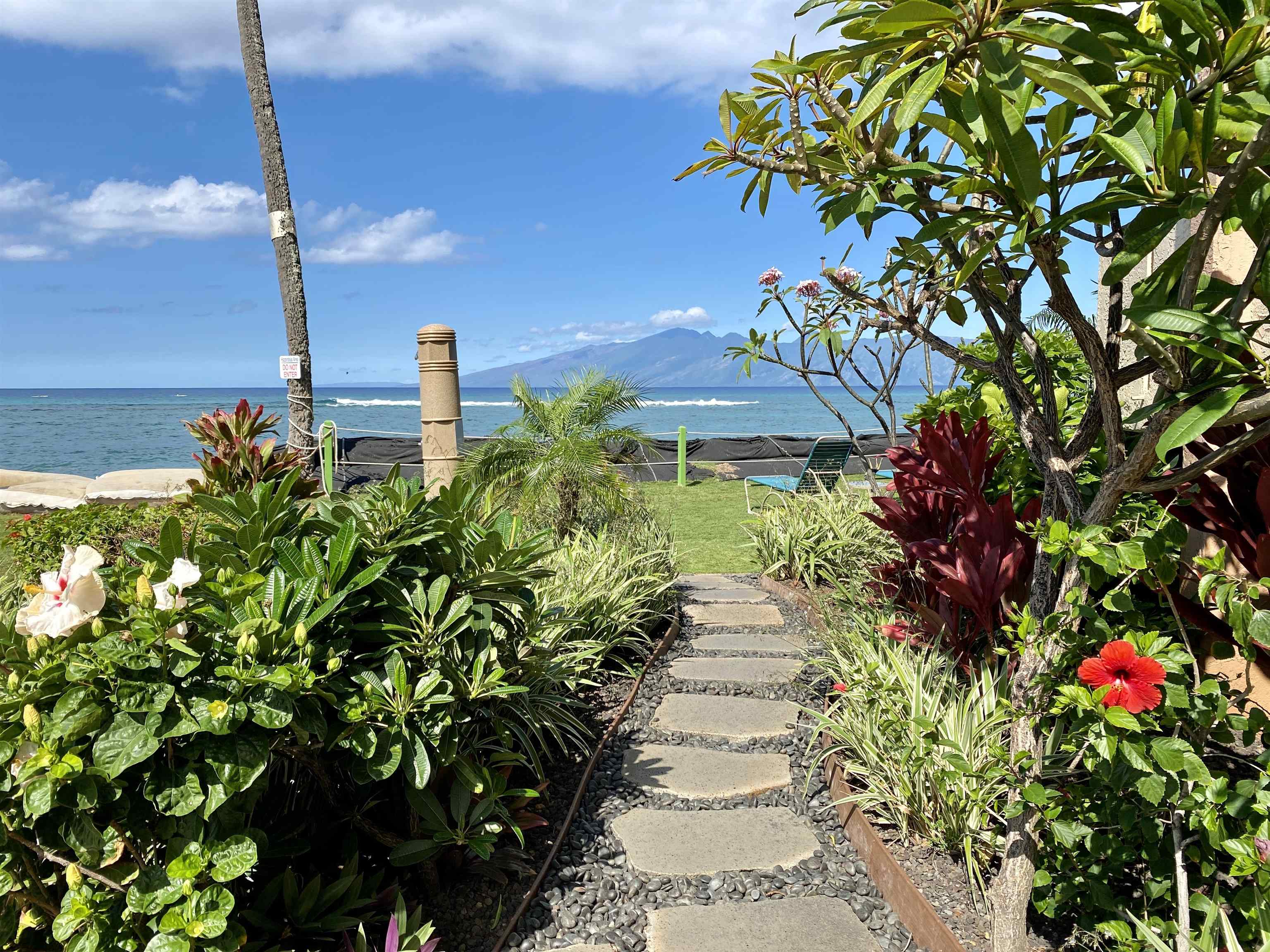 4365 Lower Honoapiilani Rd Property Photo 45