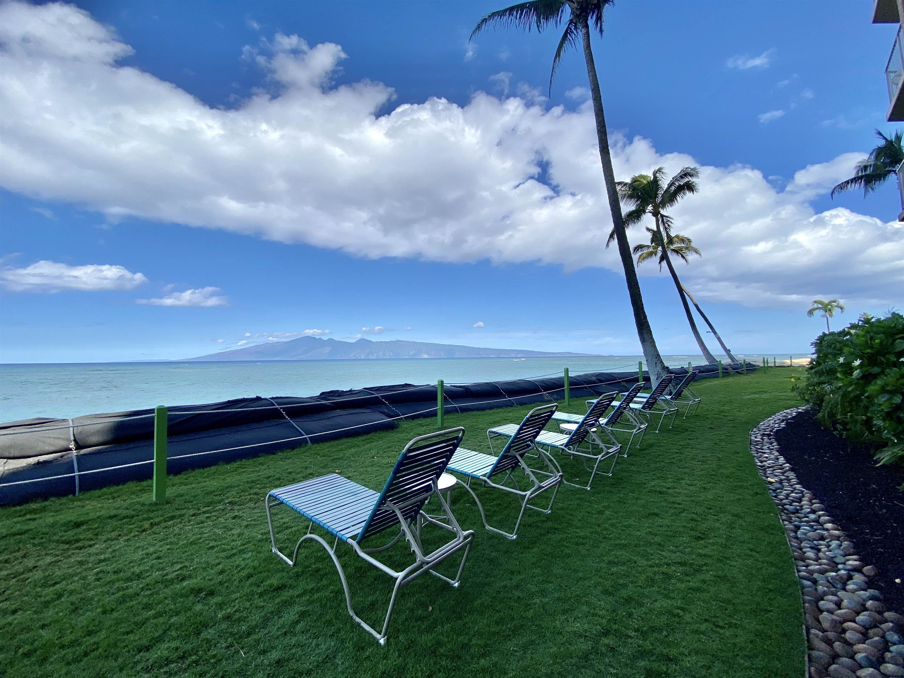 4365 Lower Honoapiilani Rd Property Photo 47