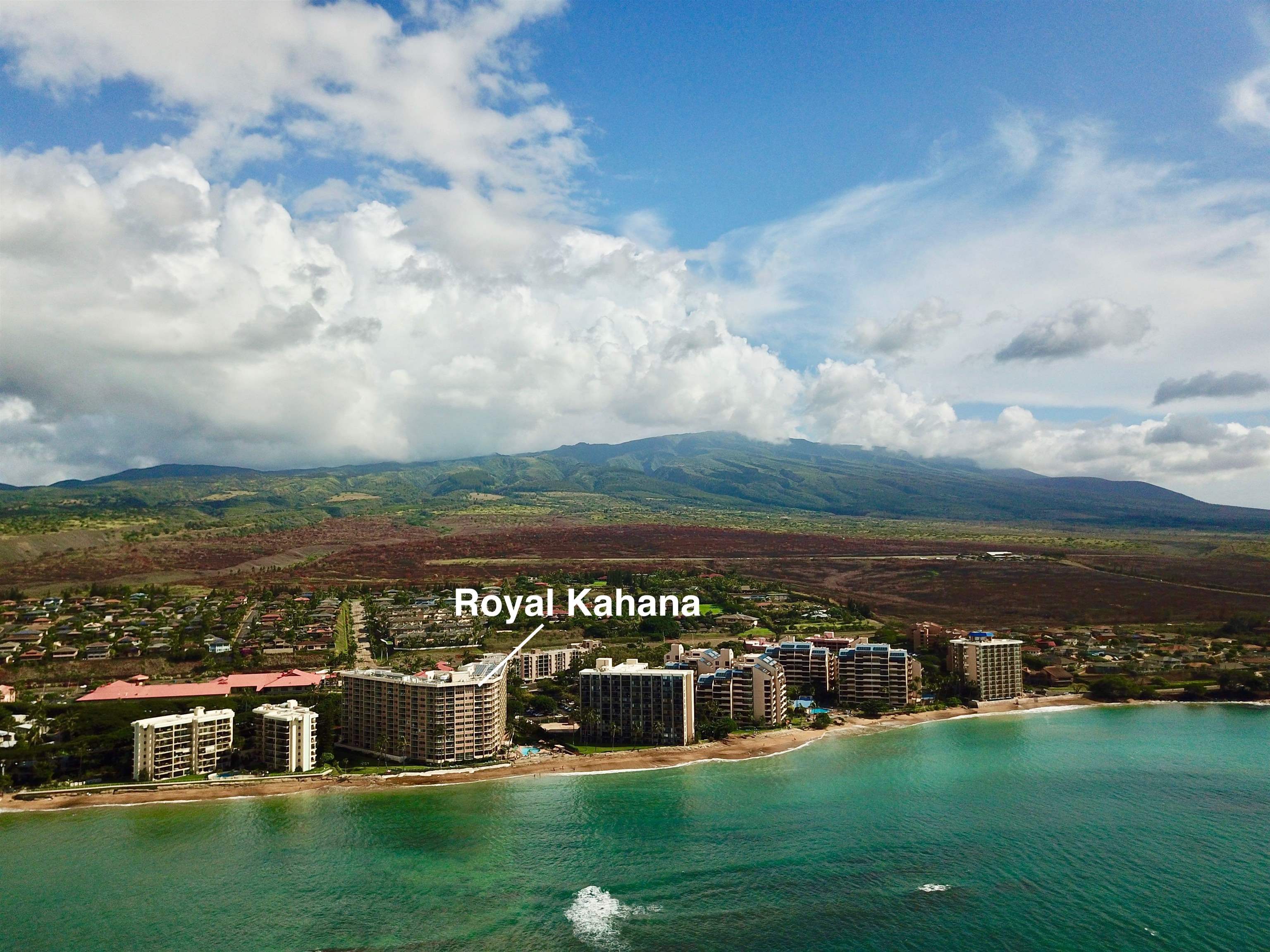 4365 Lower Honoapiilani Rd Property Photo 48