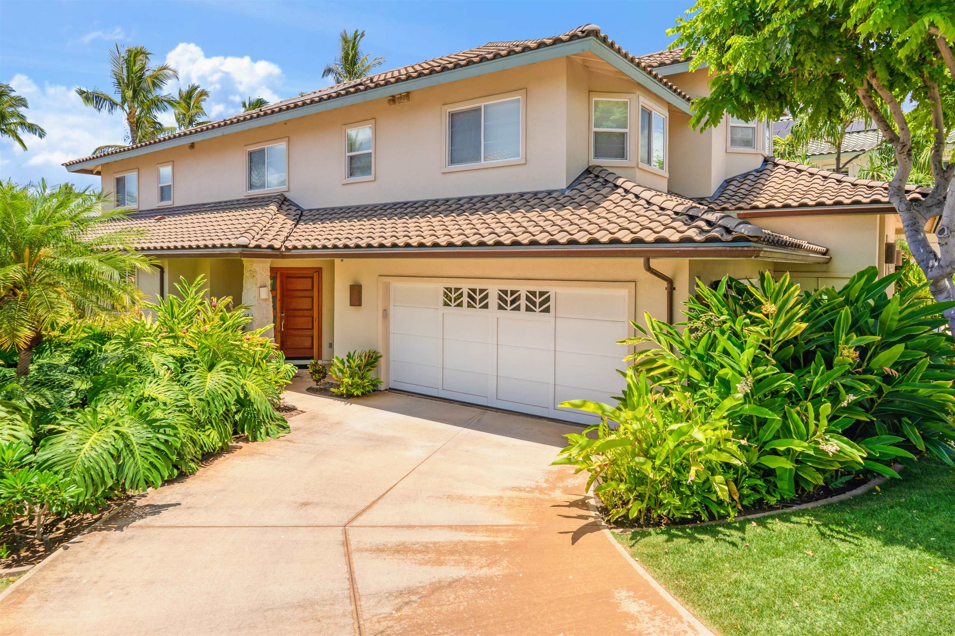 66 Kai La Pl Property Photo 2