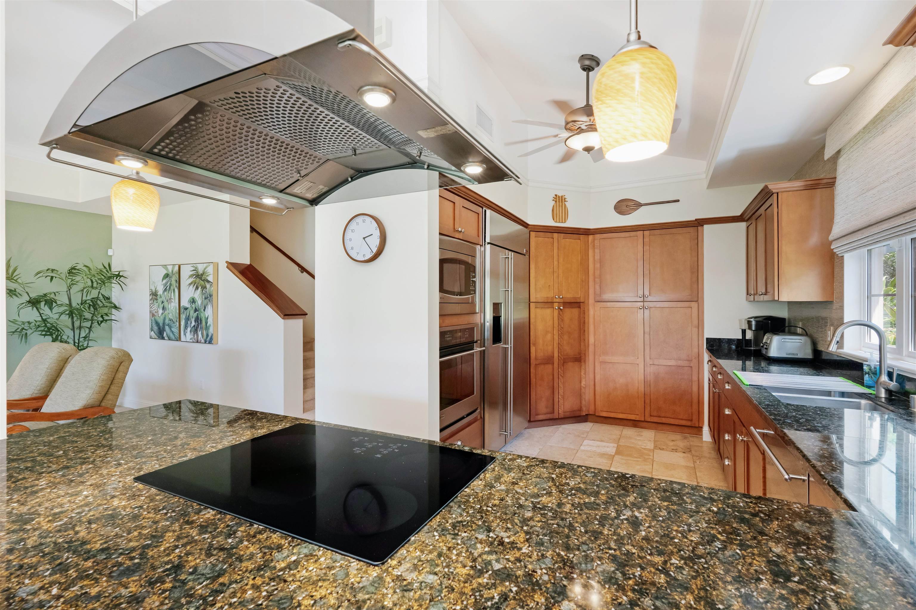 66 Kai La Pl Property Photo 7