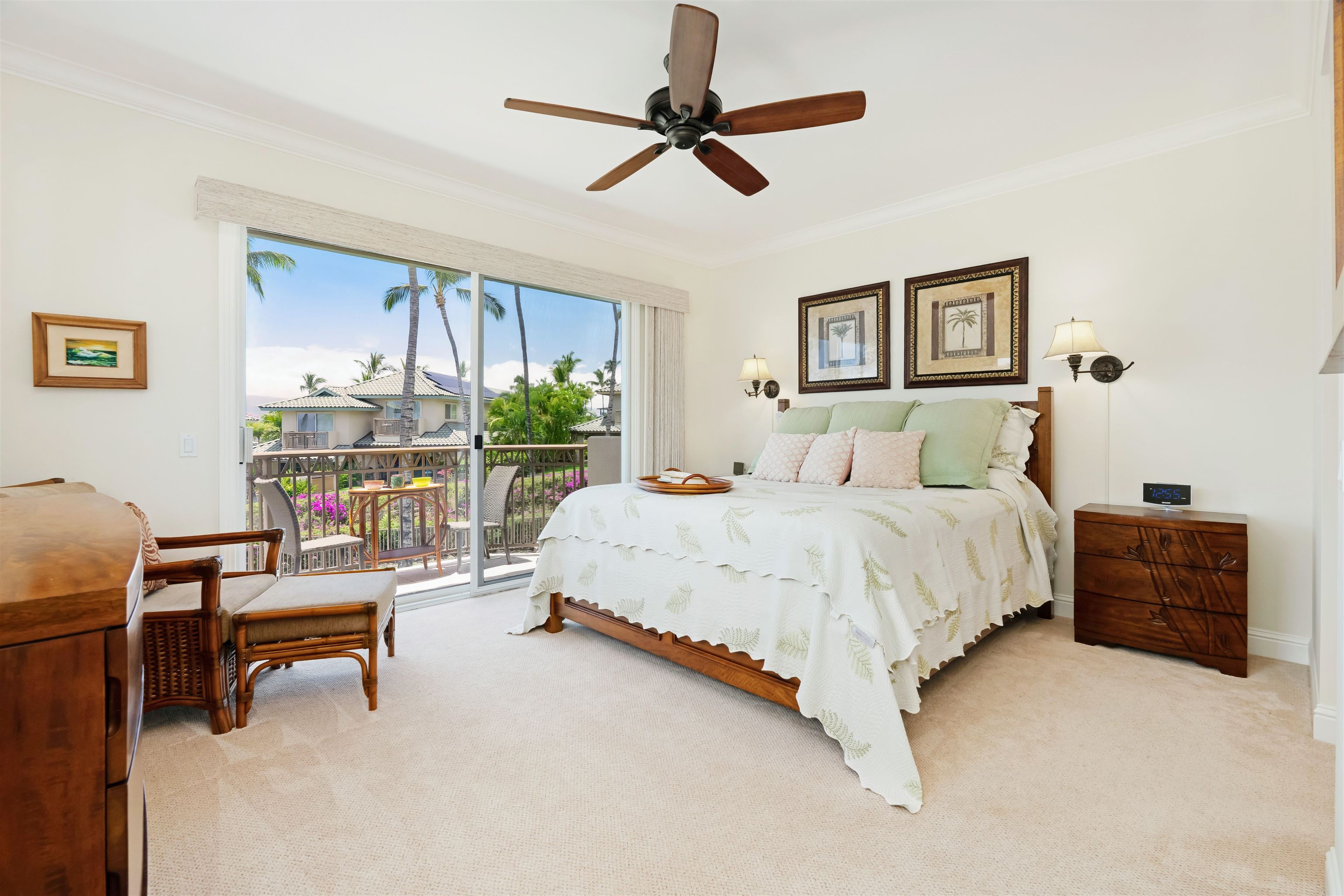 66 Kai La Pl Property Photo 10