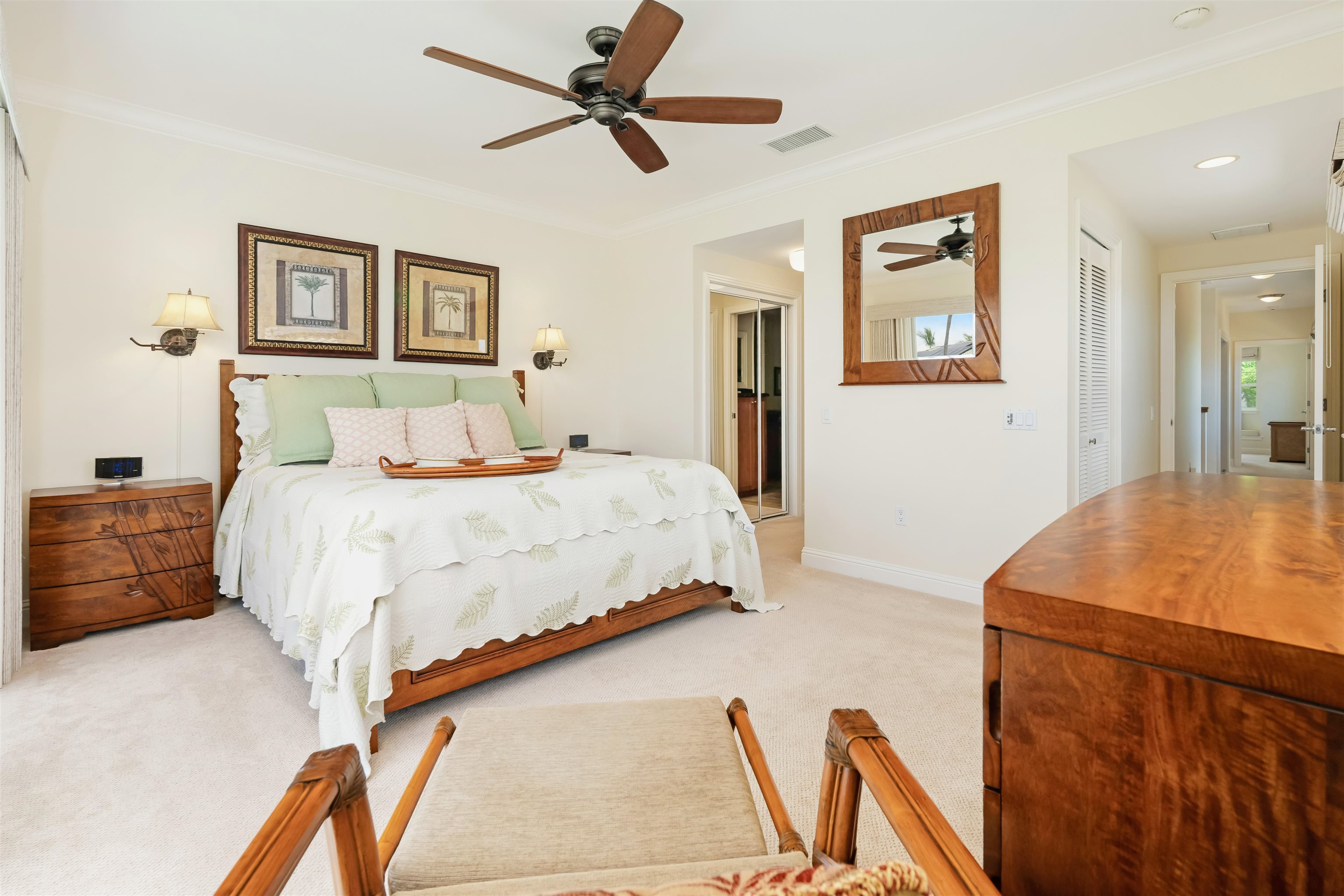 66 Kai La Pl Property Photo 12