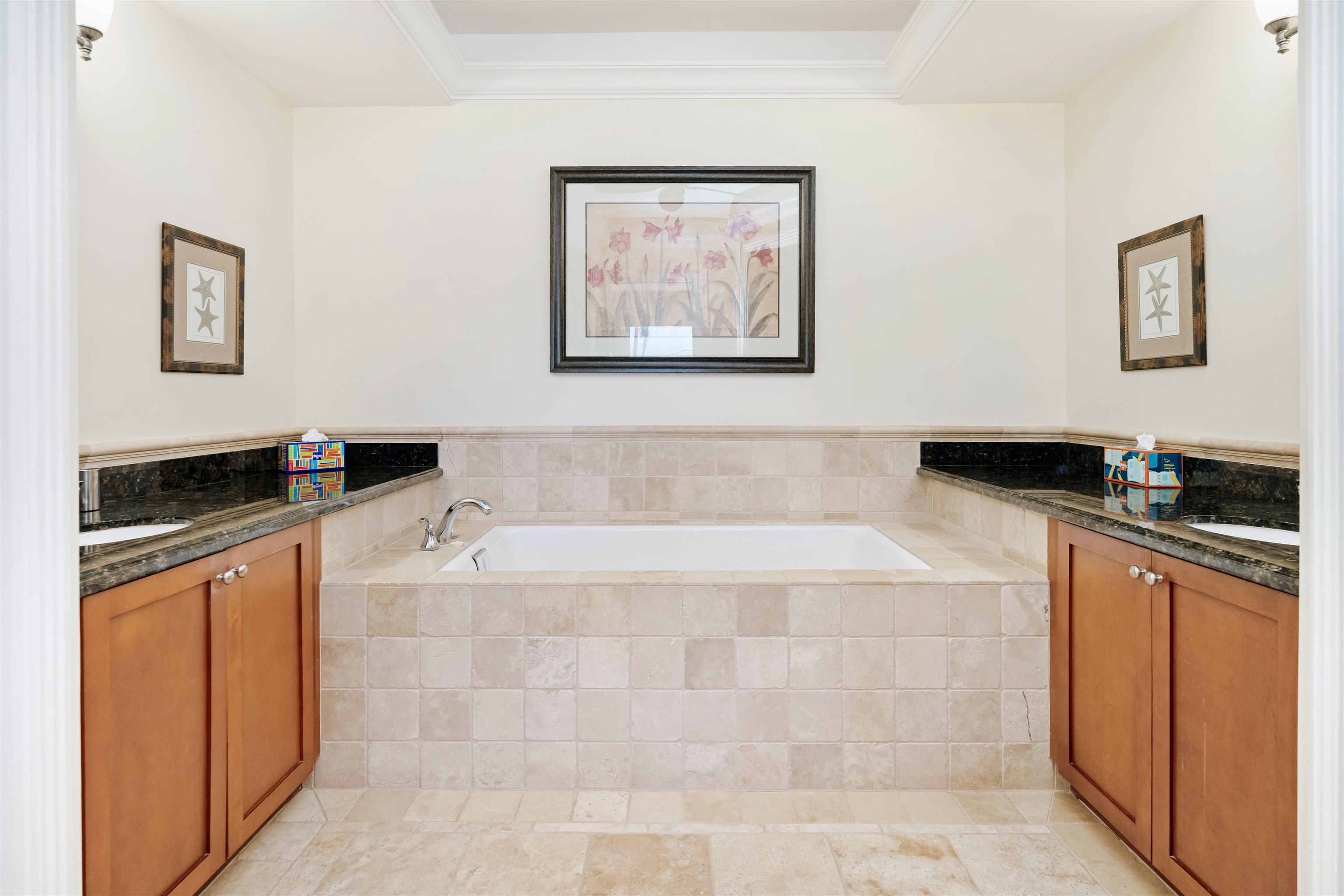 66 Kai La Pl Property Photo 13