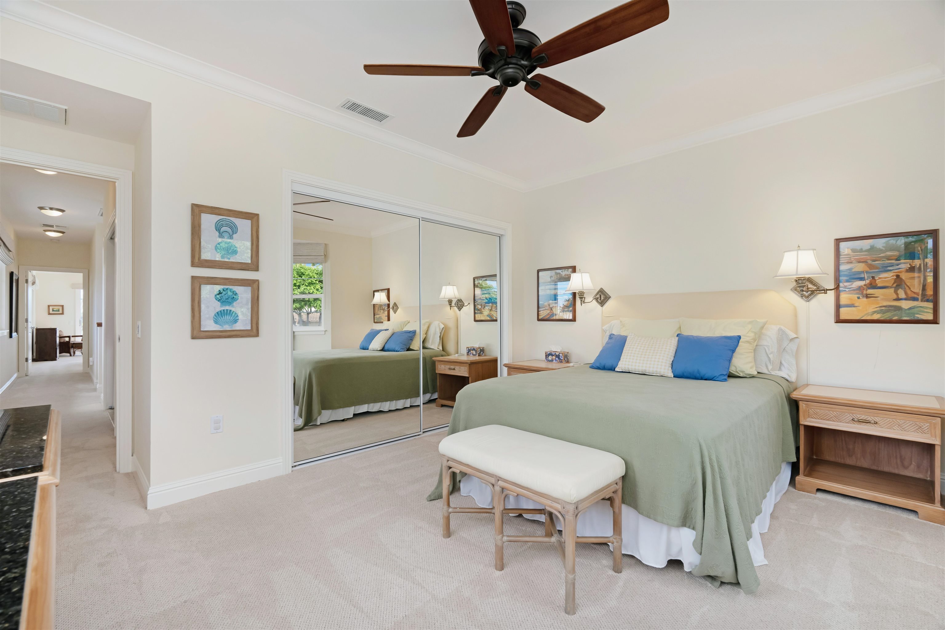 66 Kai La Pl Property Photo 14