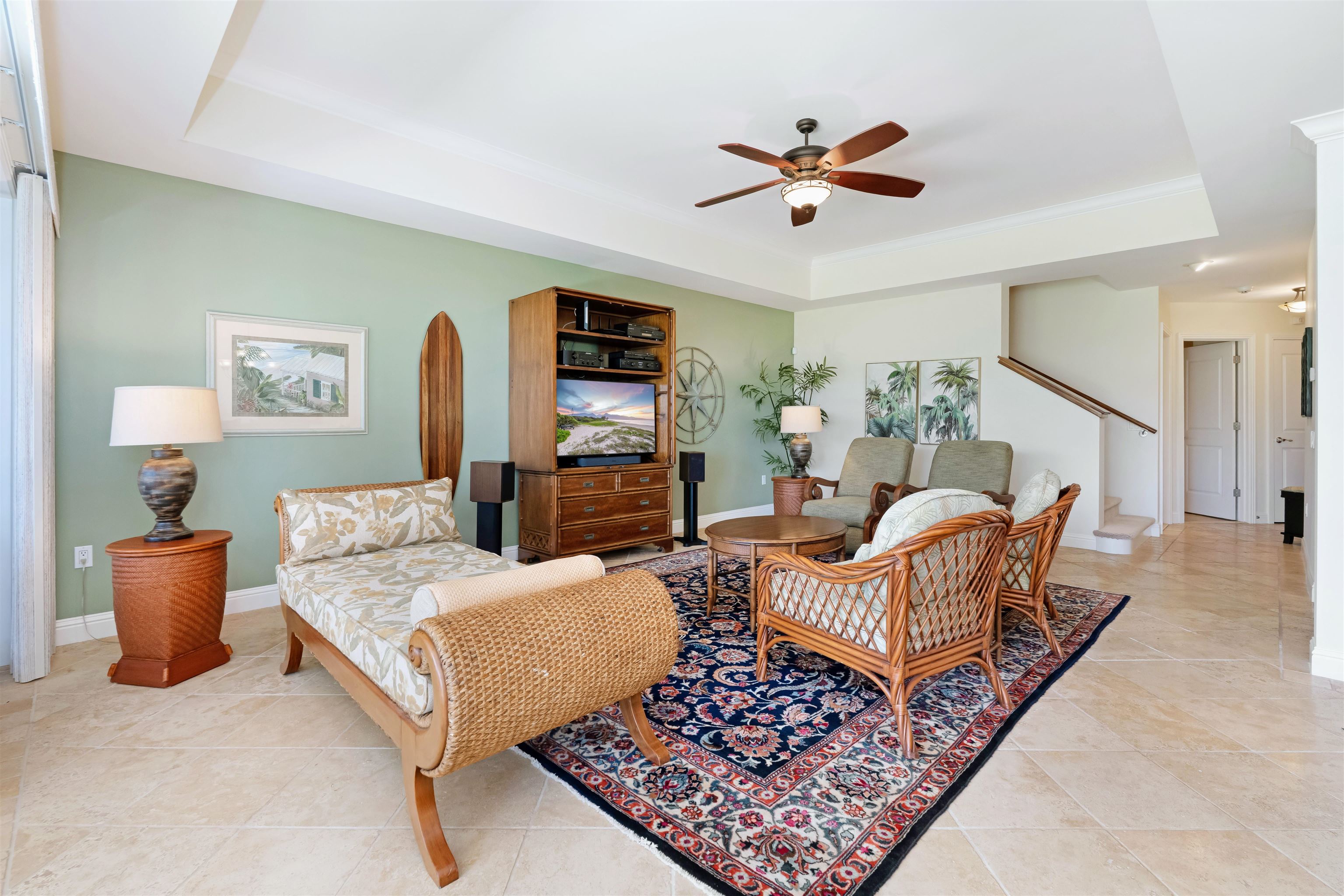 66 Kai La Pl Property Photo 15