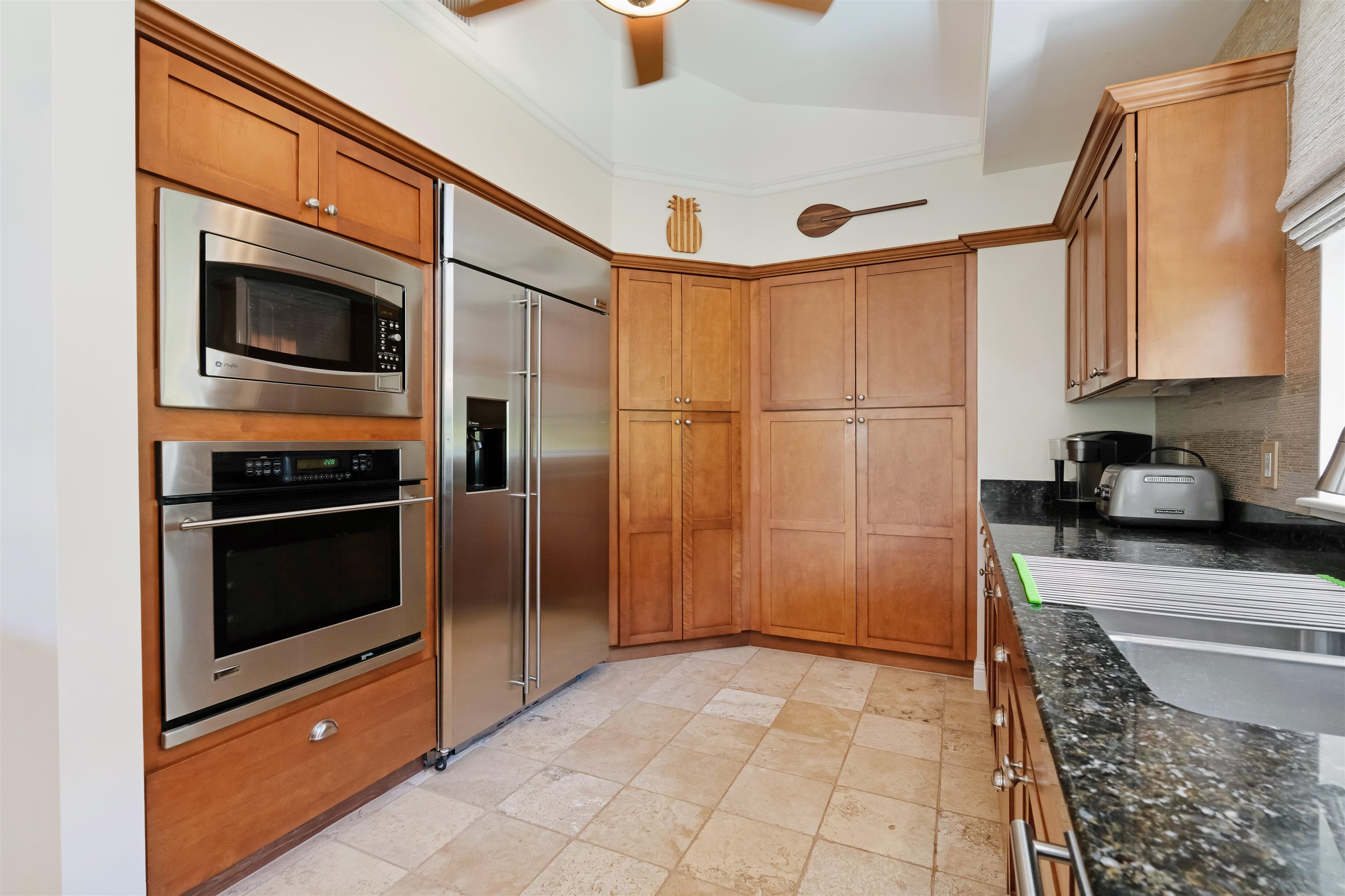 66 Kai La Pl Property Photo 16