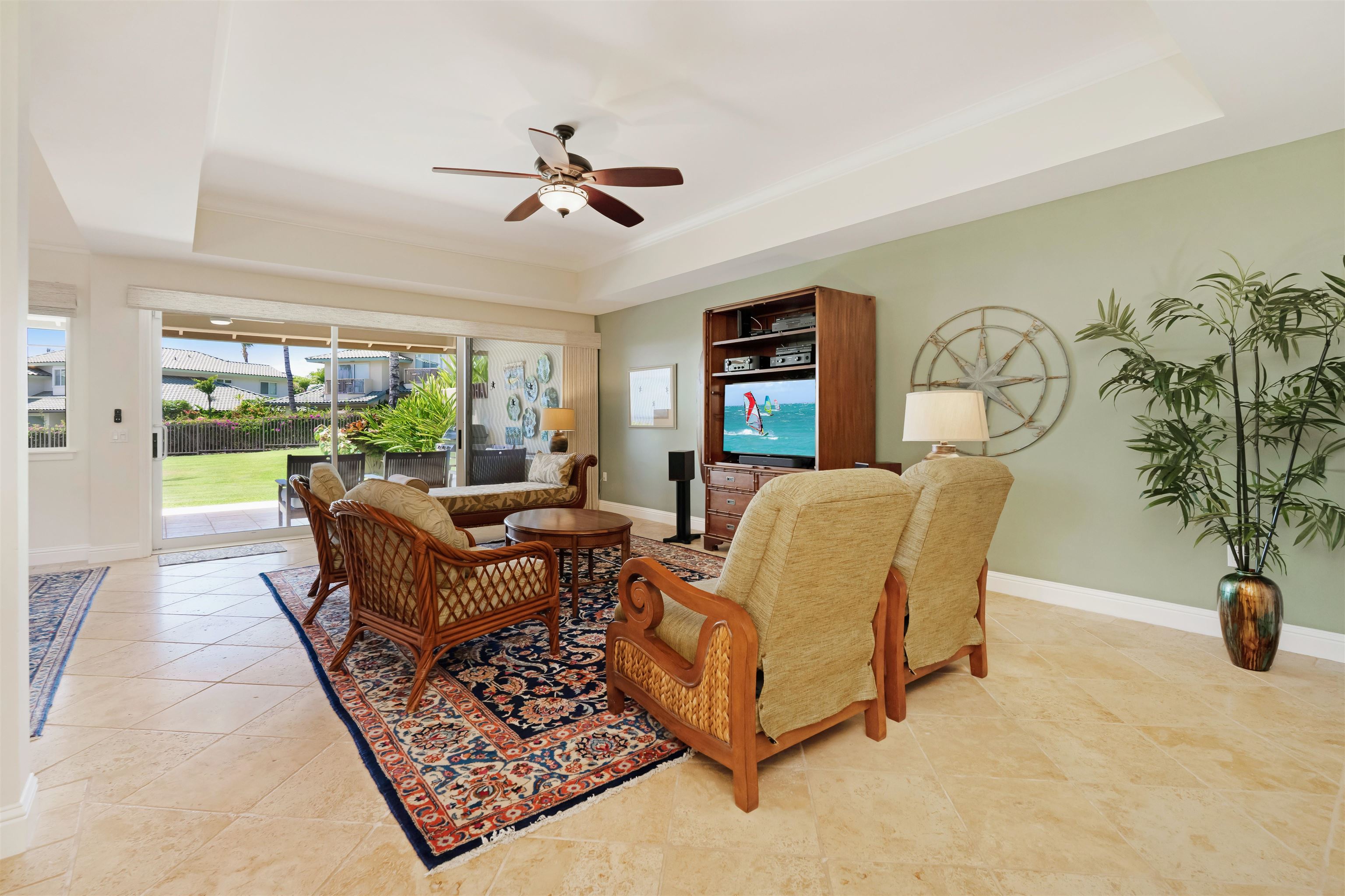 66 Kai La Pl Property Photo 17