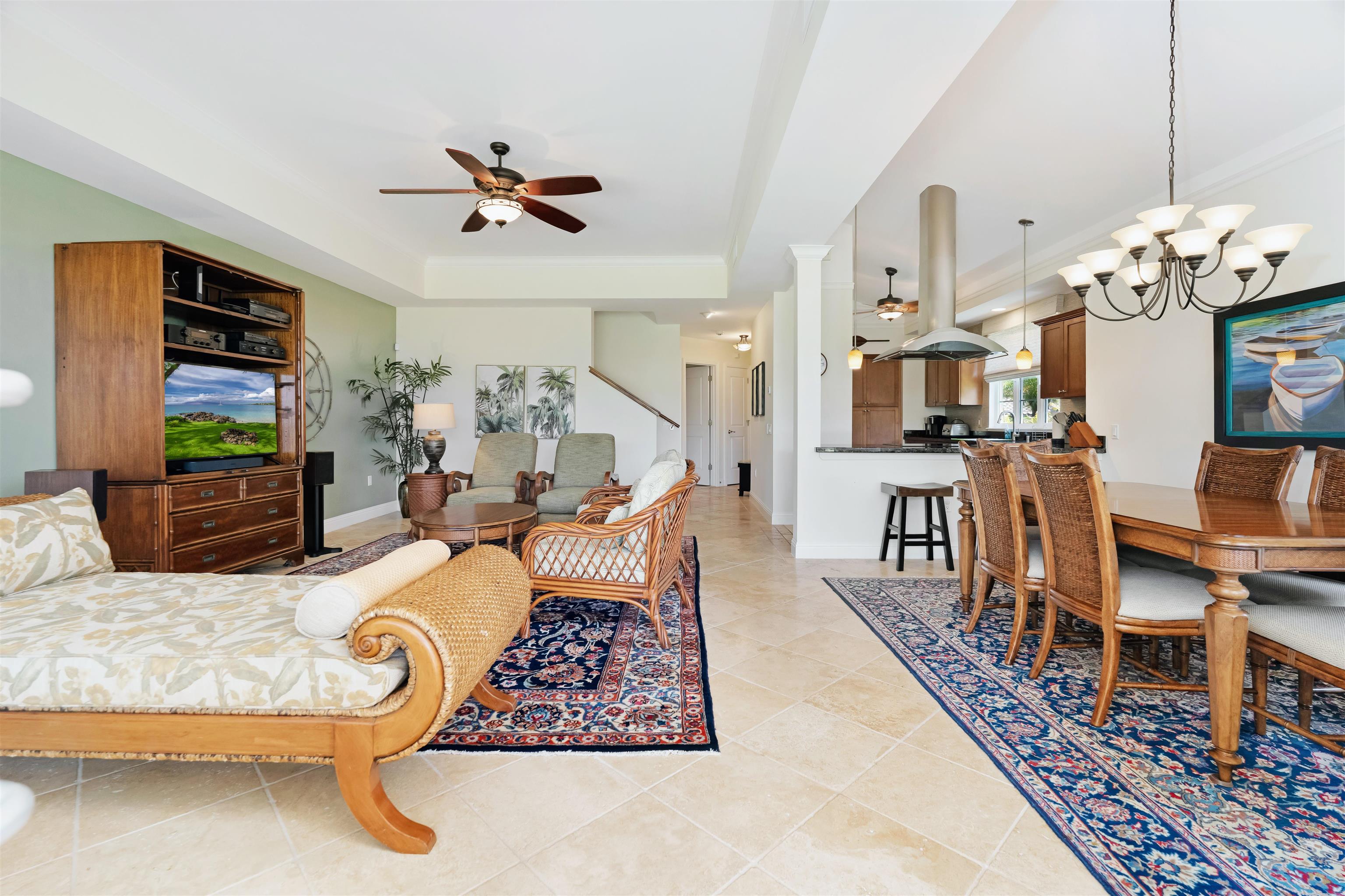 66 Kai La Pl Property Photo 18