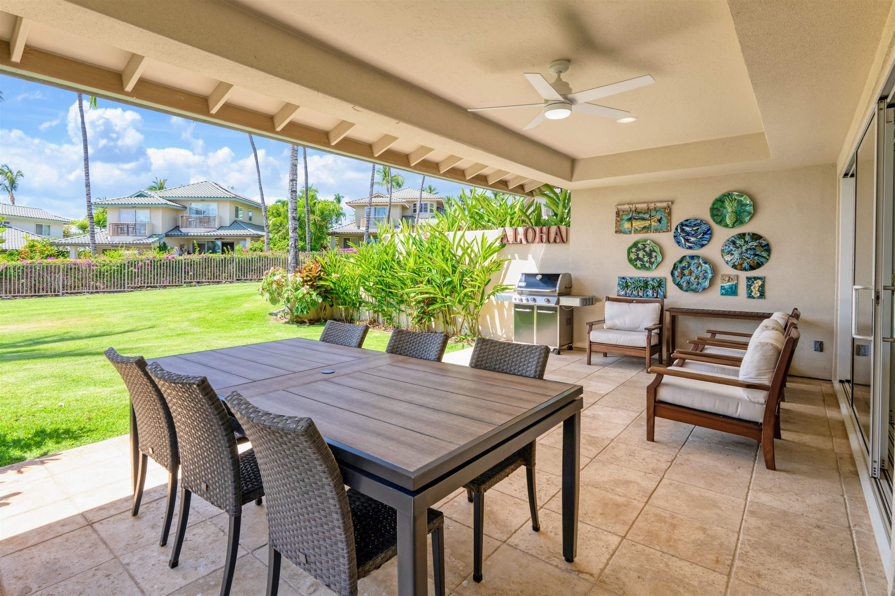 66 Kai La Pl Property Photo 19