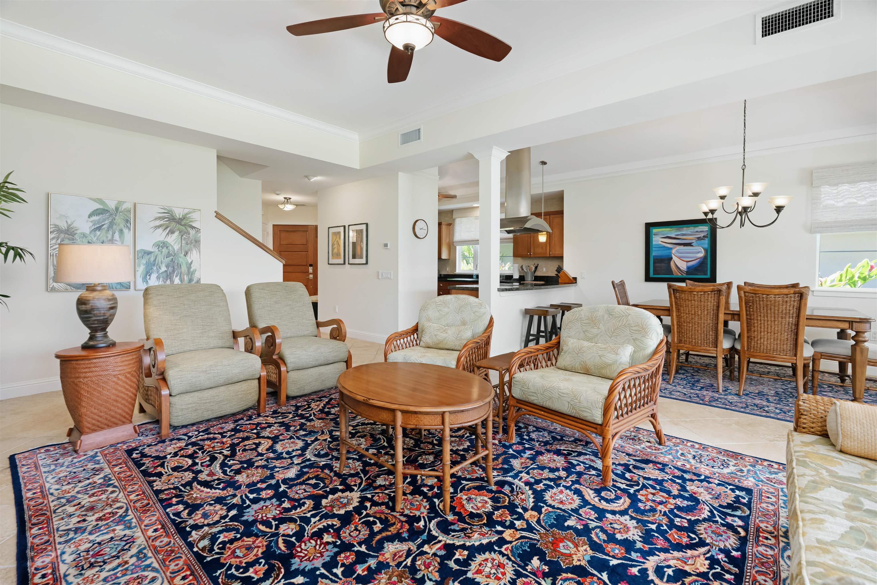 66 Kai La Pl Property Photo 20
