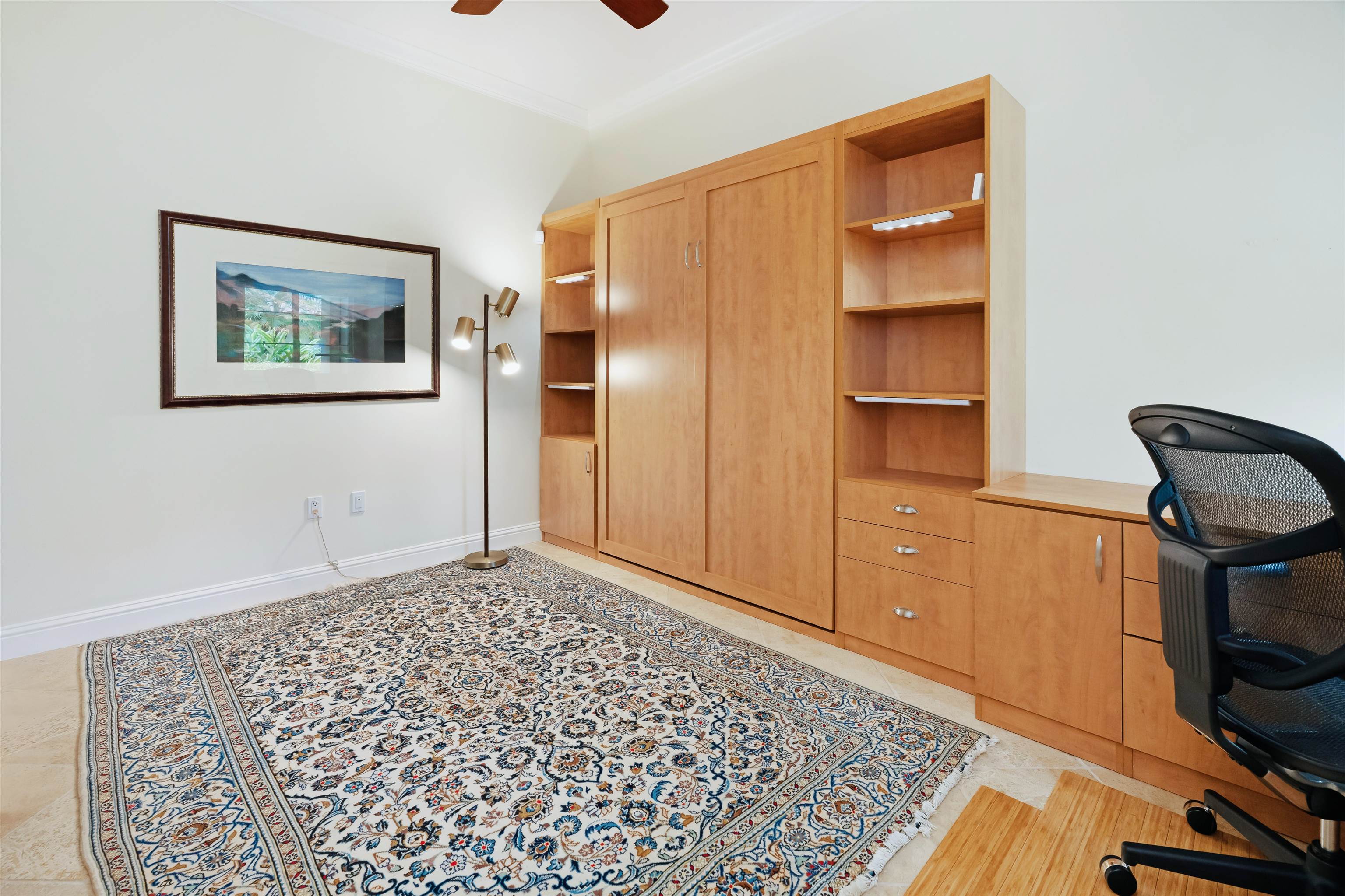 66 Kai La Pl Property Photo 21