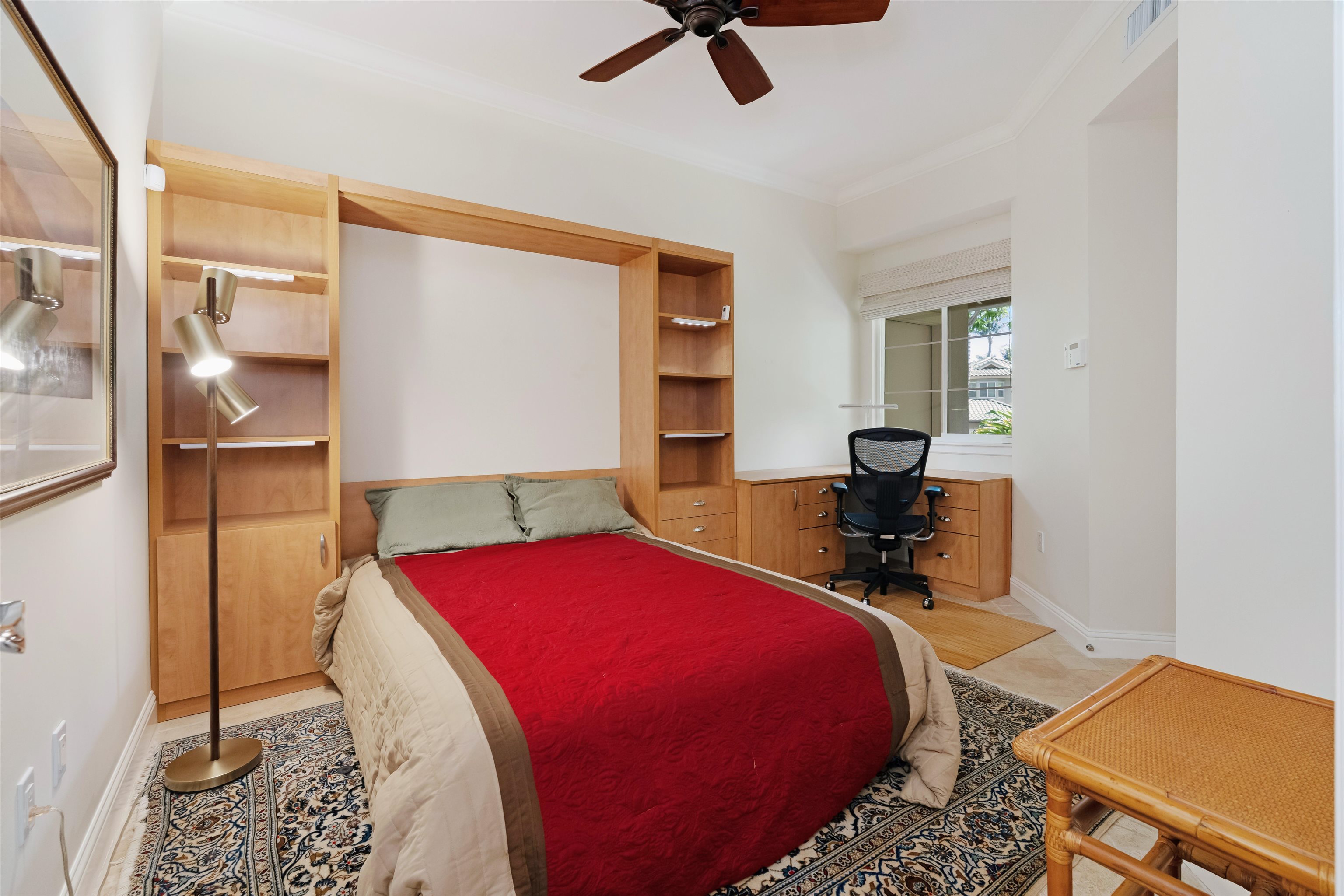 66 Kai La Pl Property Photo 22