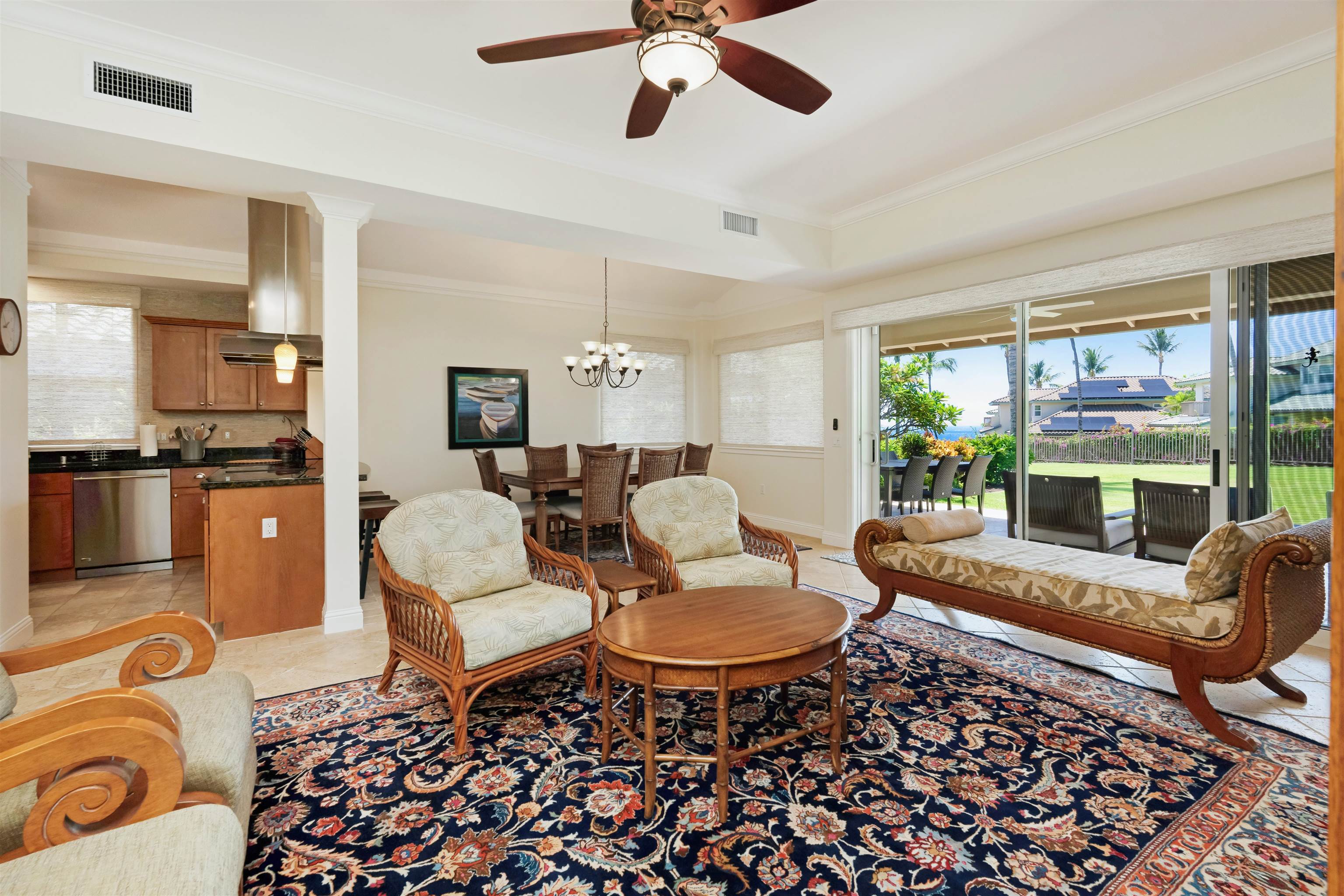 66 Kai La Pl Property Photo 24