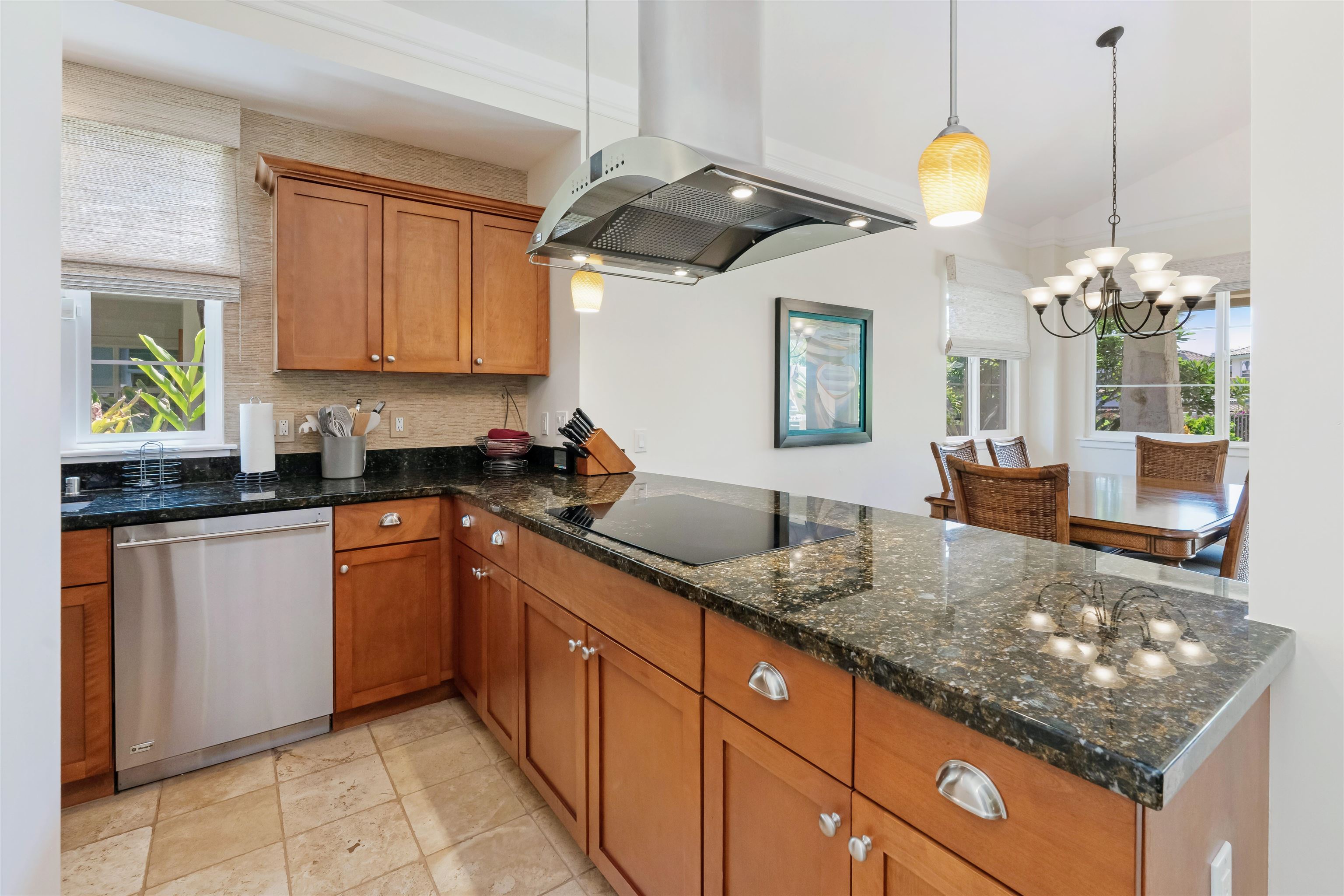 66 Kai La Pl Property Photo 25