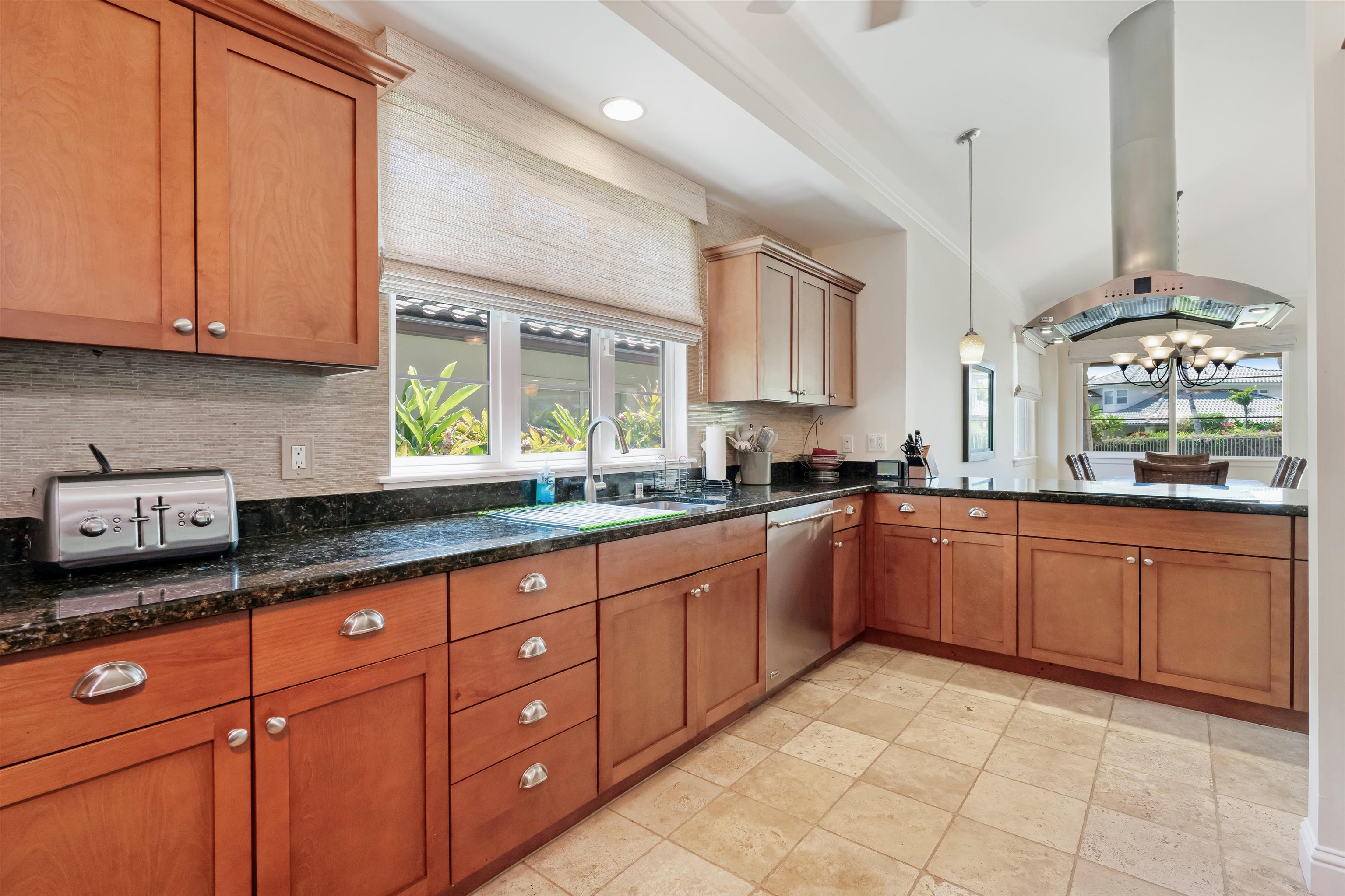 66 Kai La Pl Property Photo 27