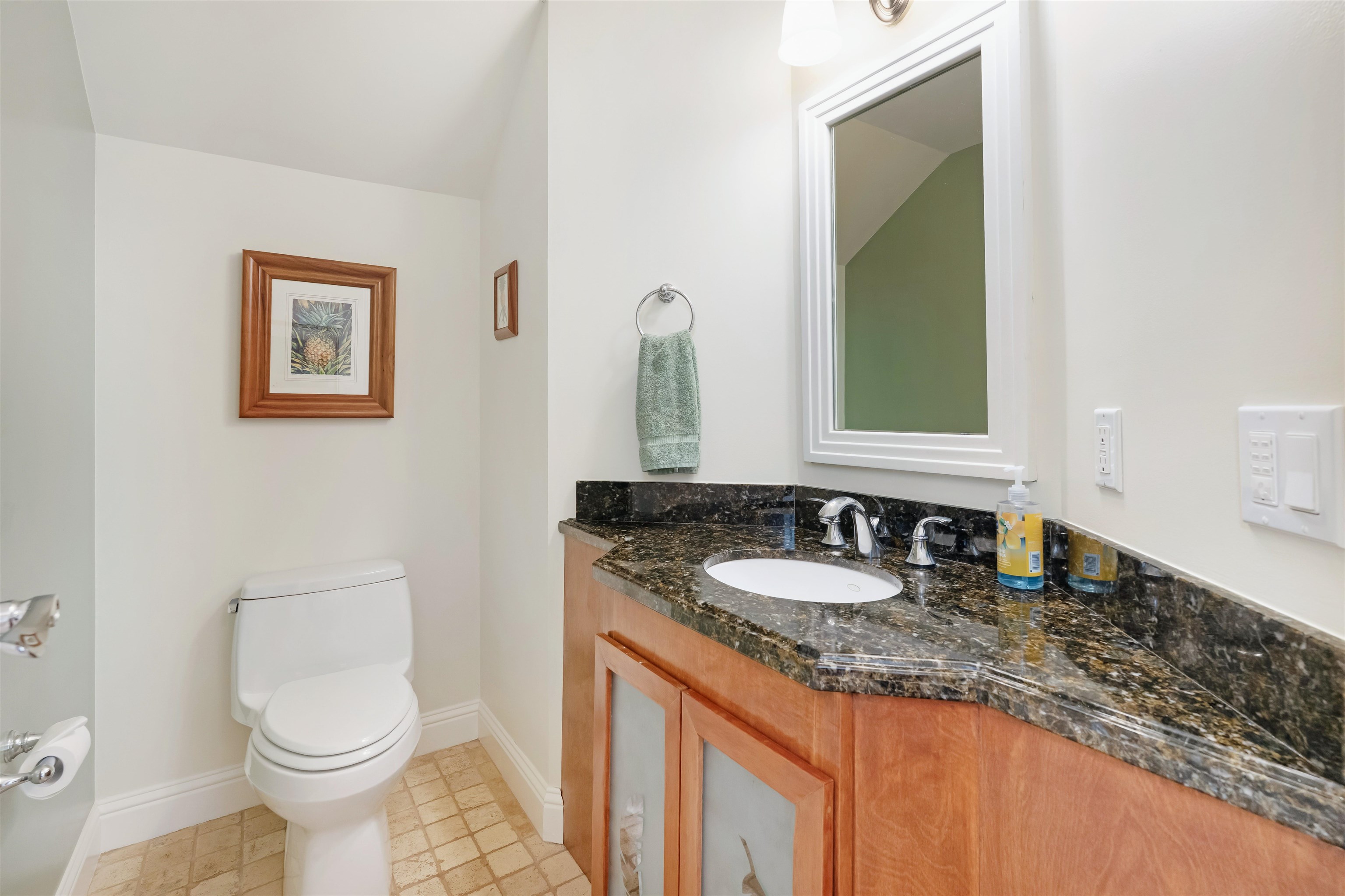 66 Kai La Pl Property Photo 29