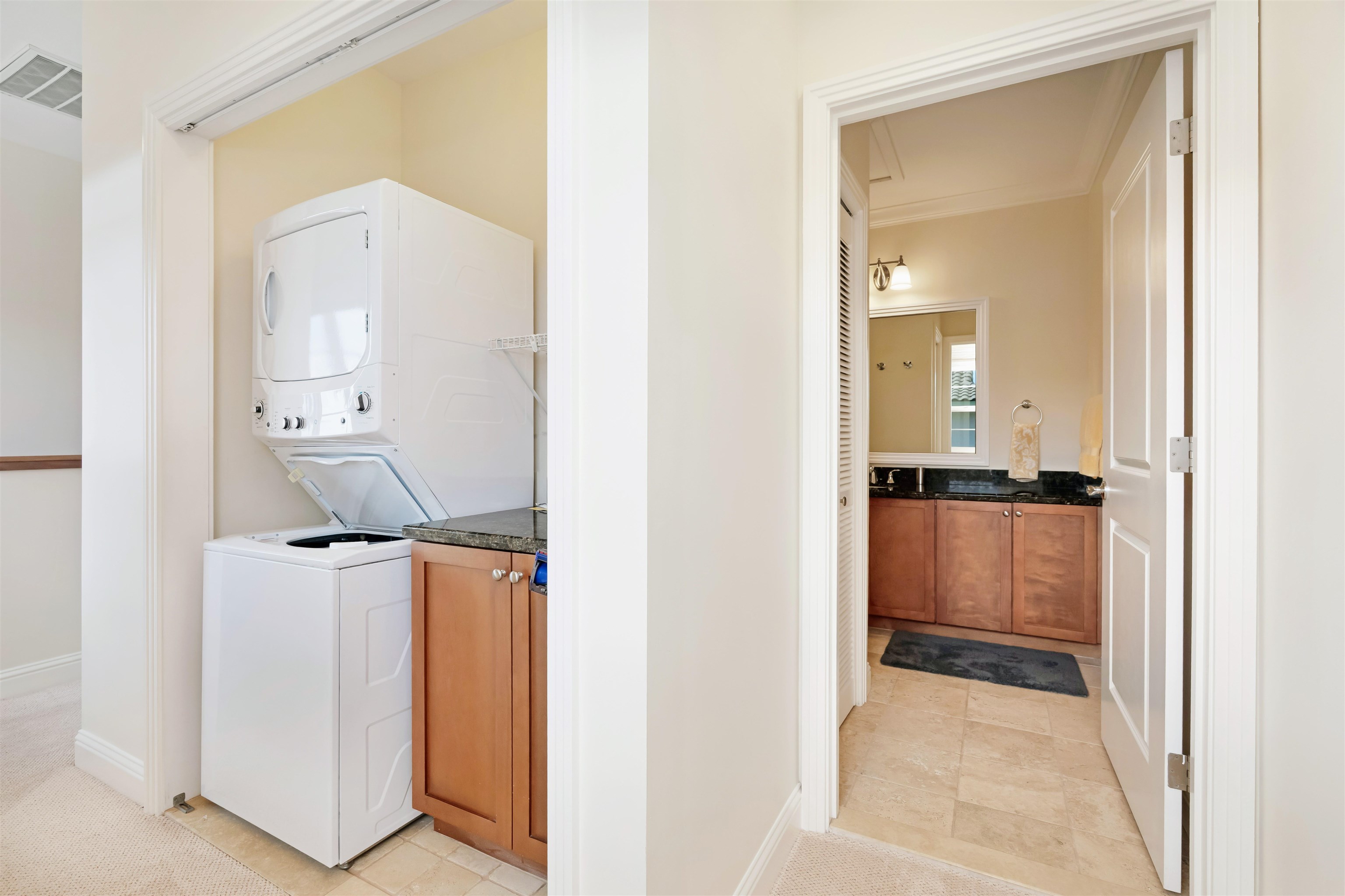 66 Kai La Pl Property Photo 31