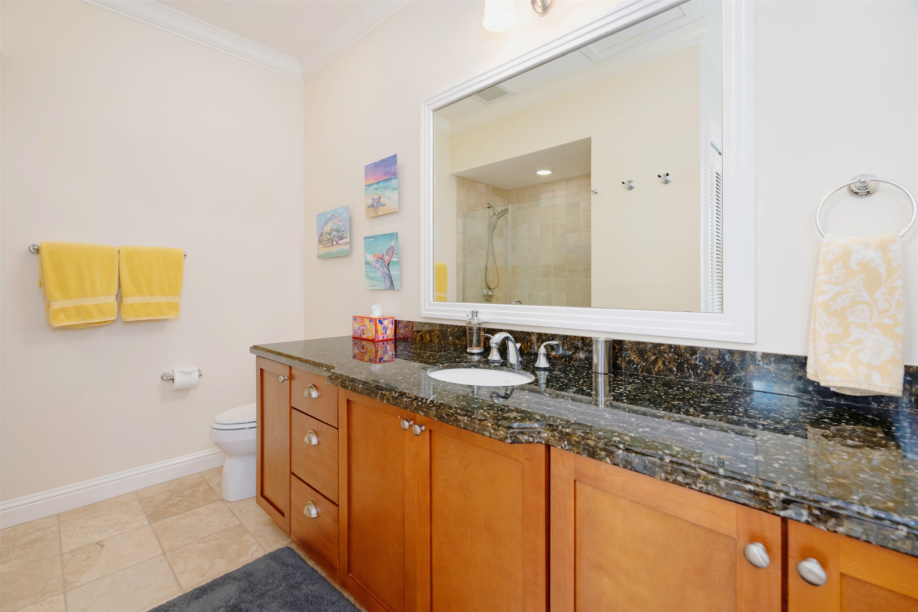66 Kai La Pl Property Photo 32