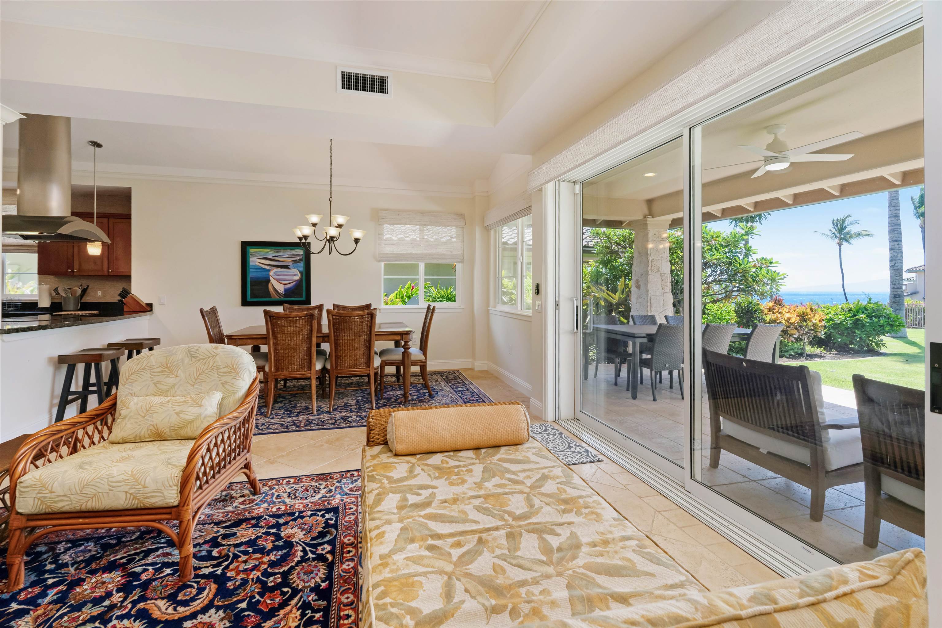 66 Kai La Pl Property Photo 34
