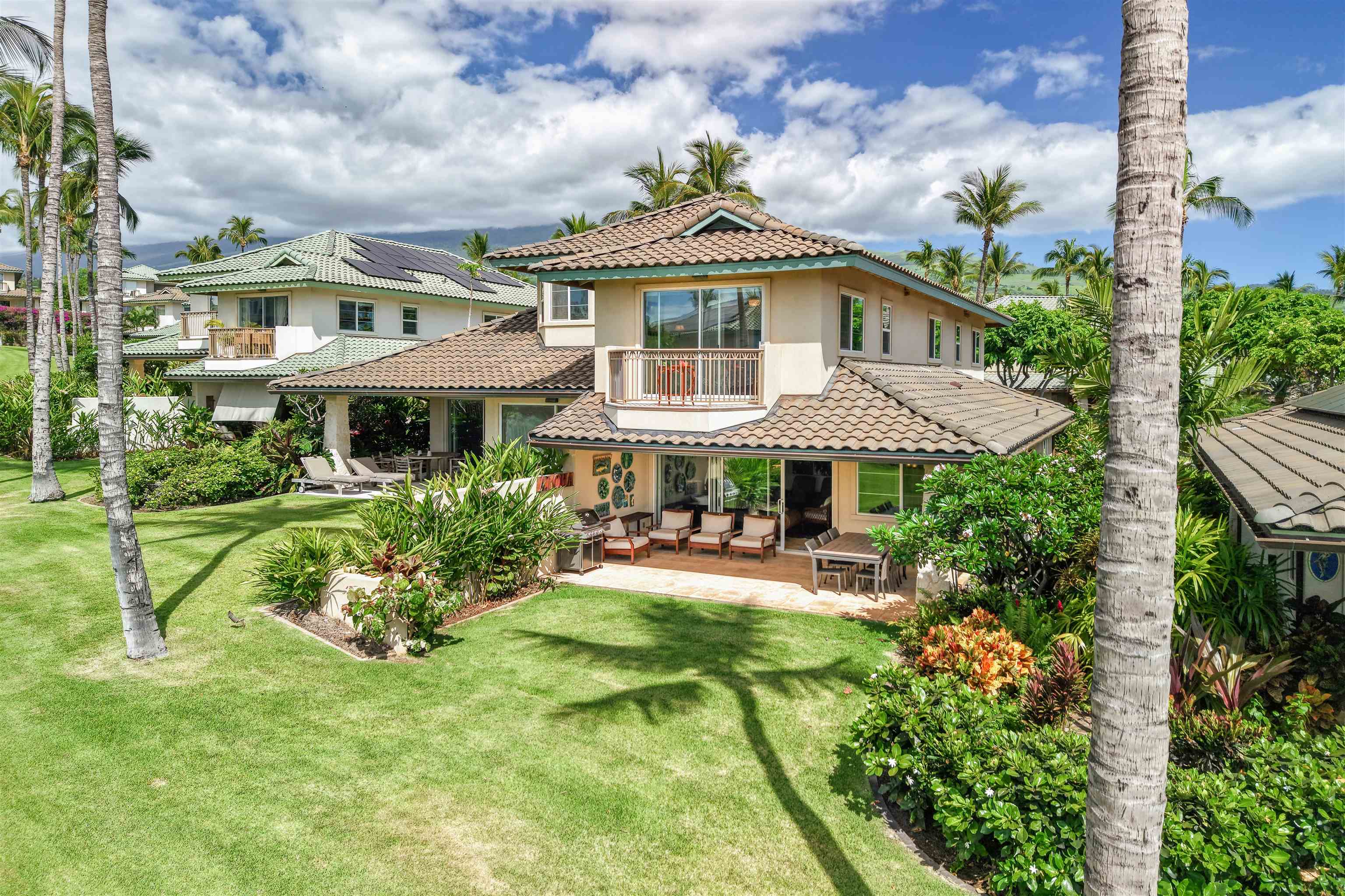 66 Kai La Pl Property Photo 35