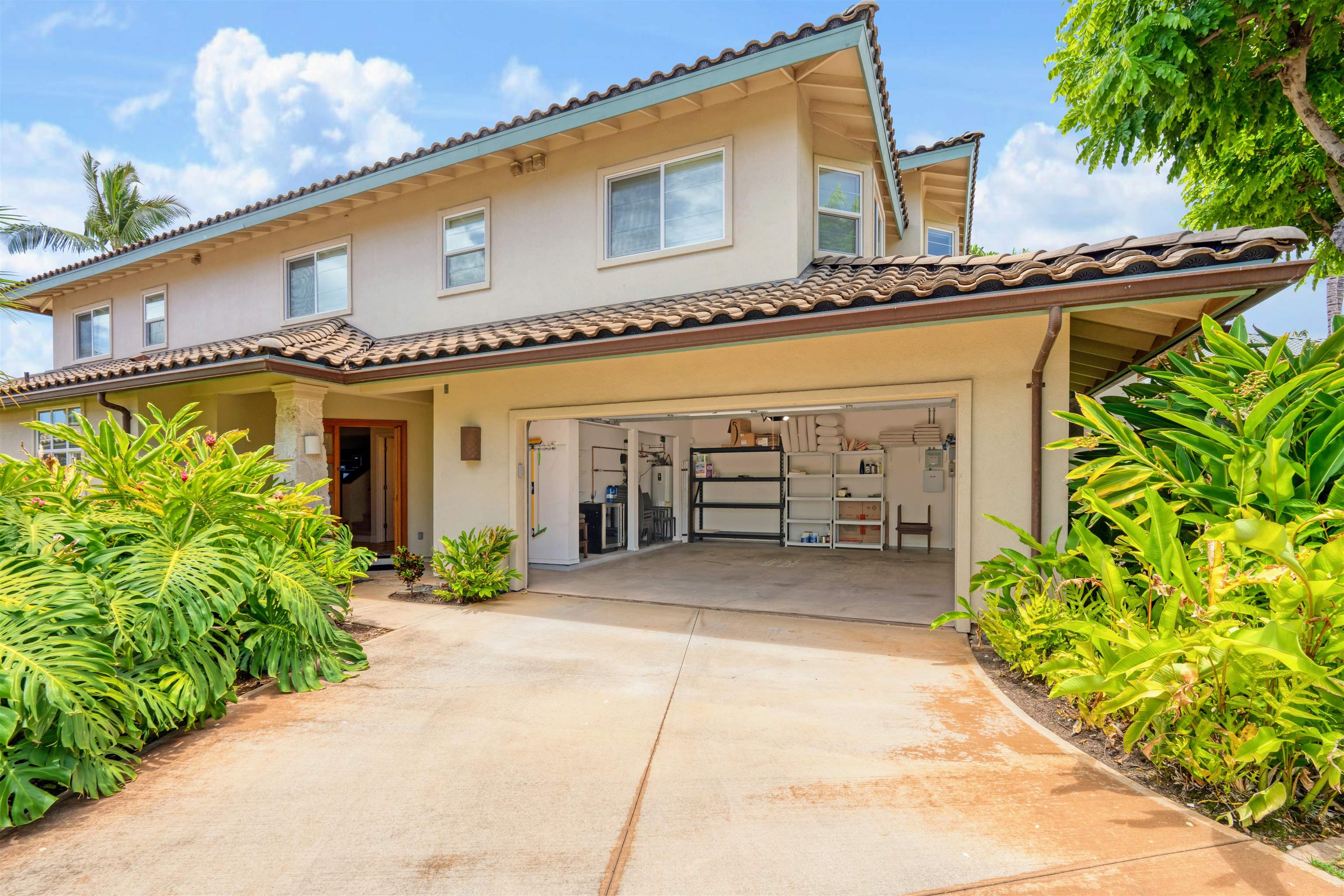 66 Kai La Pl Property Photo 36