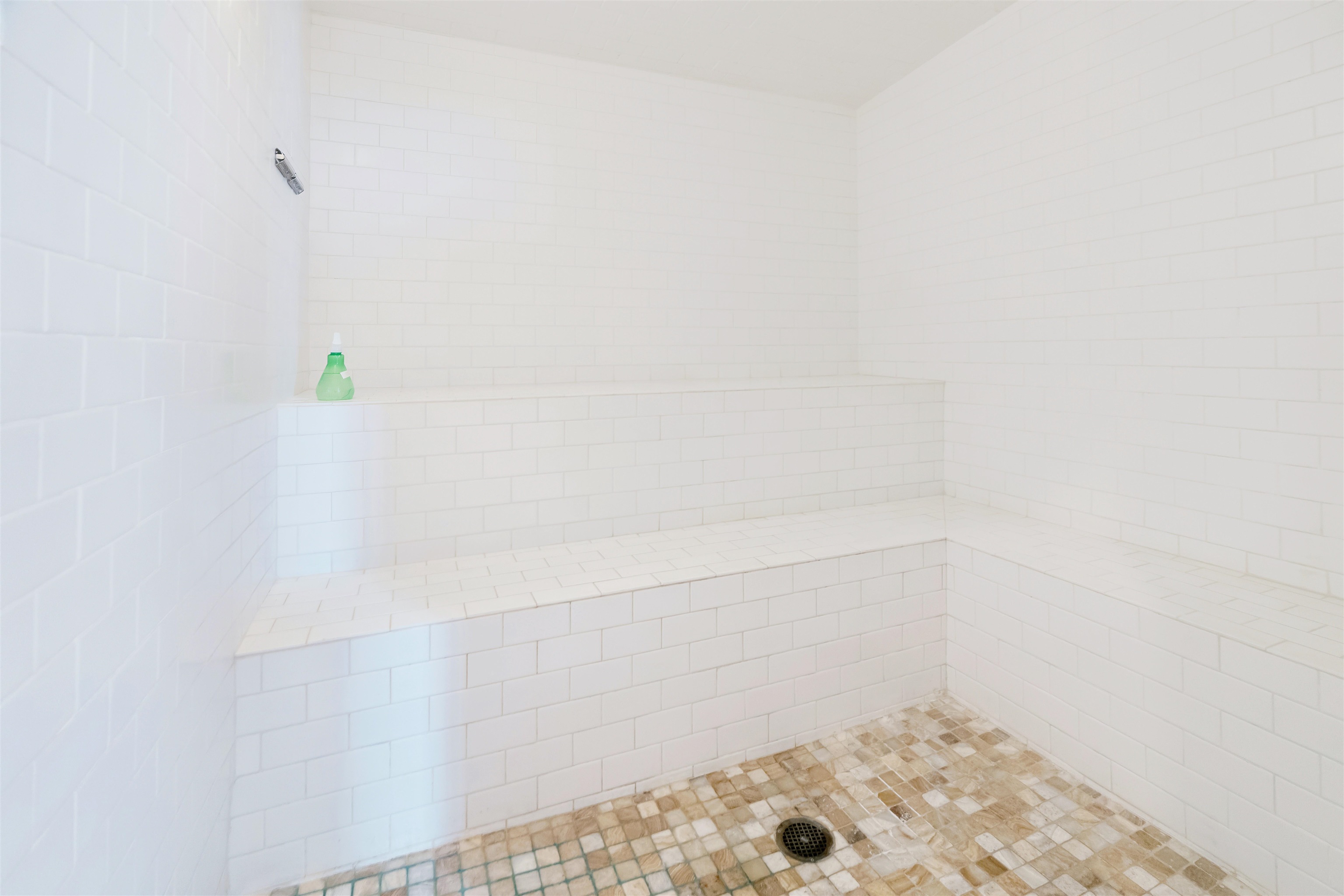 66 Kai La Pl Property Photo 41