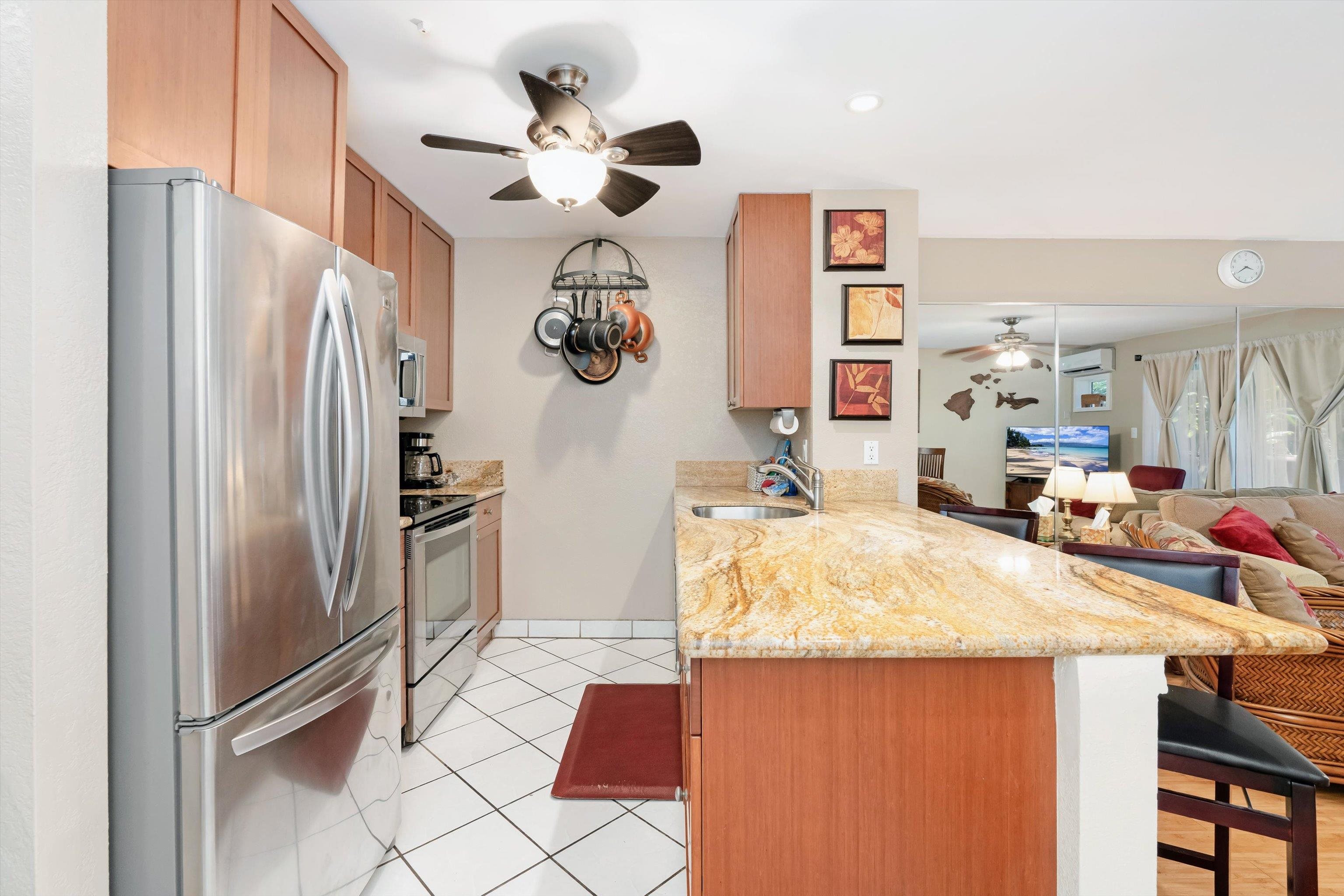 1299 Uluniu Rd Property Photo 5