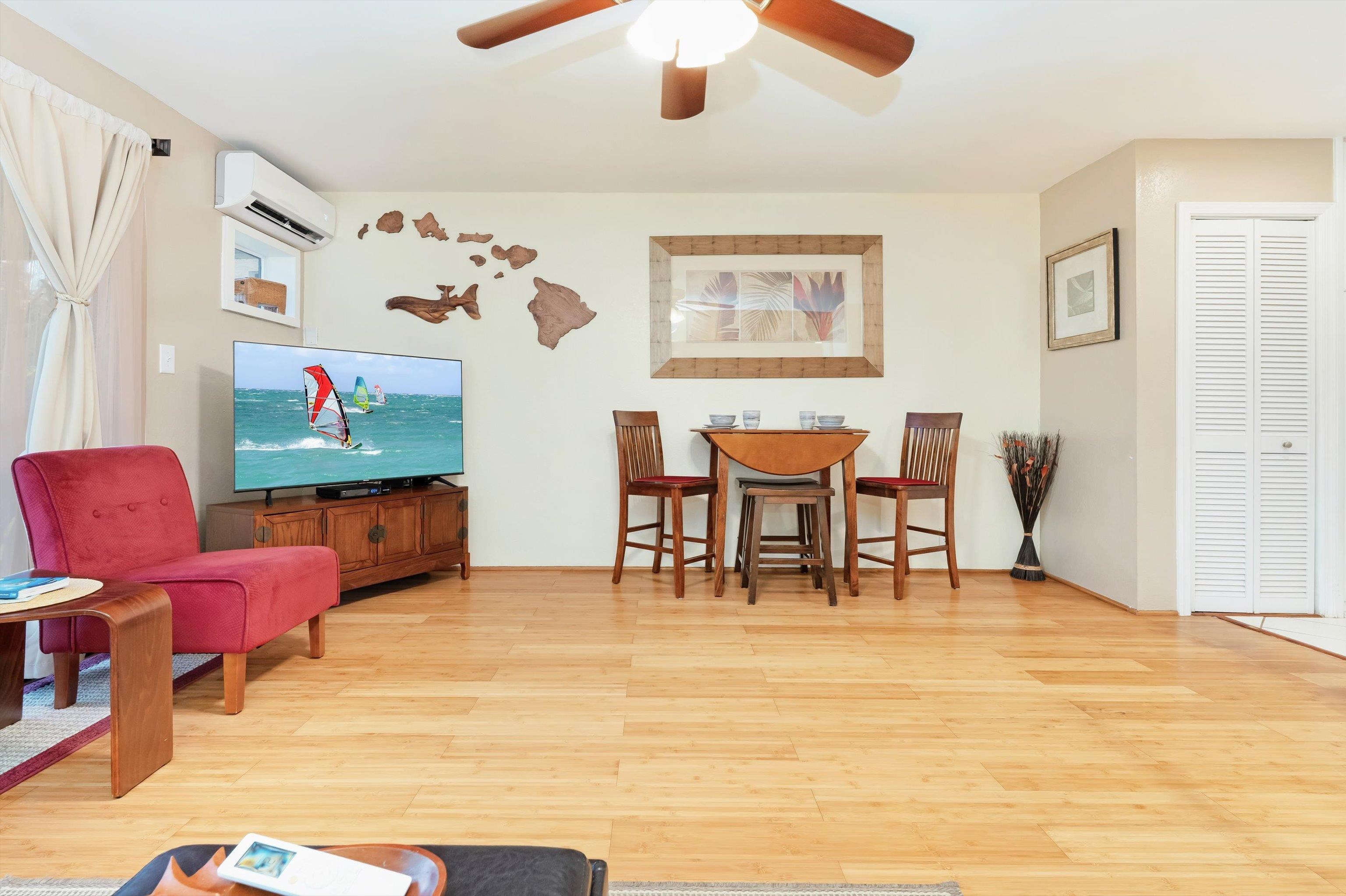 1299 Uluniu Rd Property Photo 9