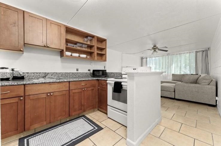 111 Kahului Beach Rd Property Photo 4