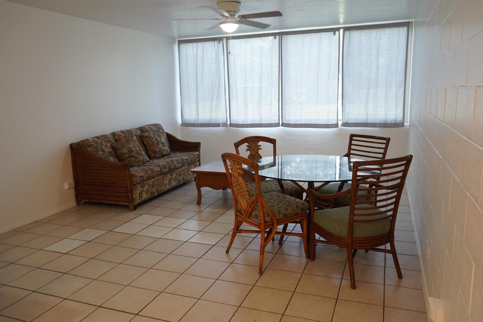 111 Kahului Beach Rd Property Photo 5