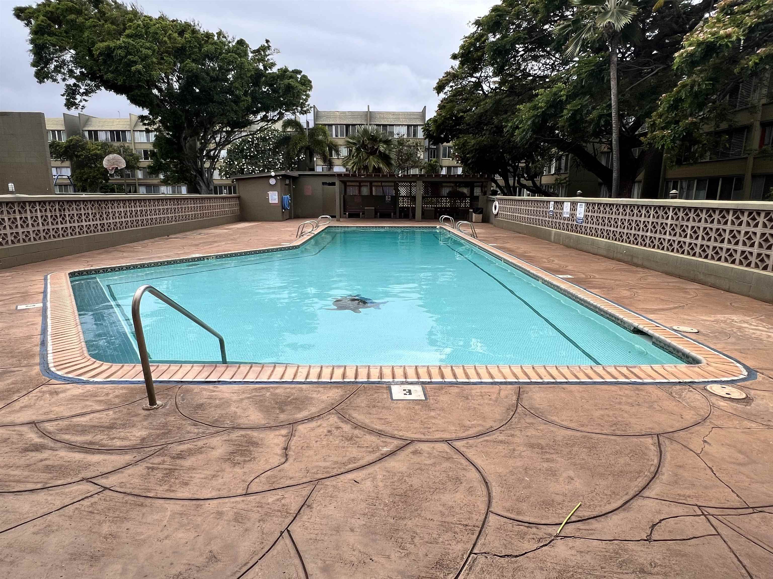 111 Kahului Beach Rd Property Photo 12