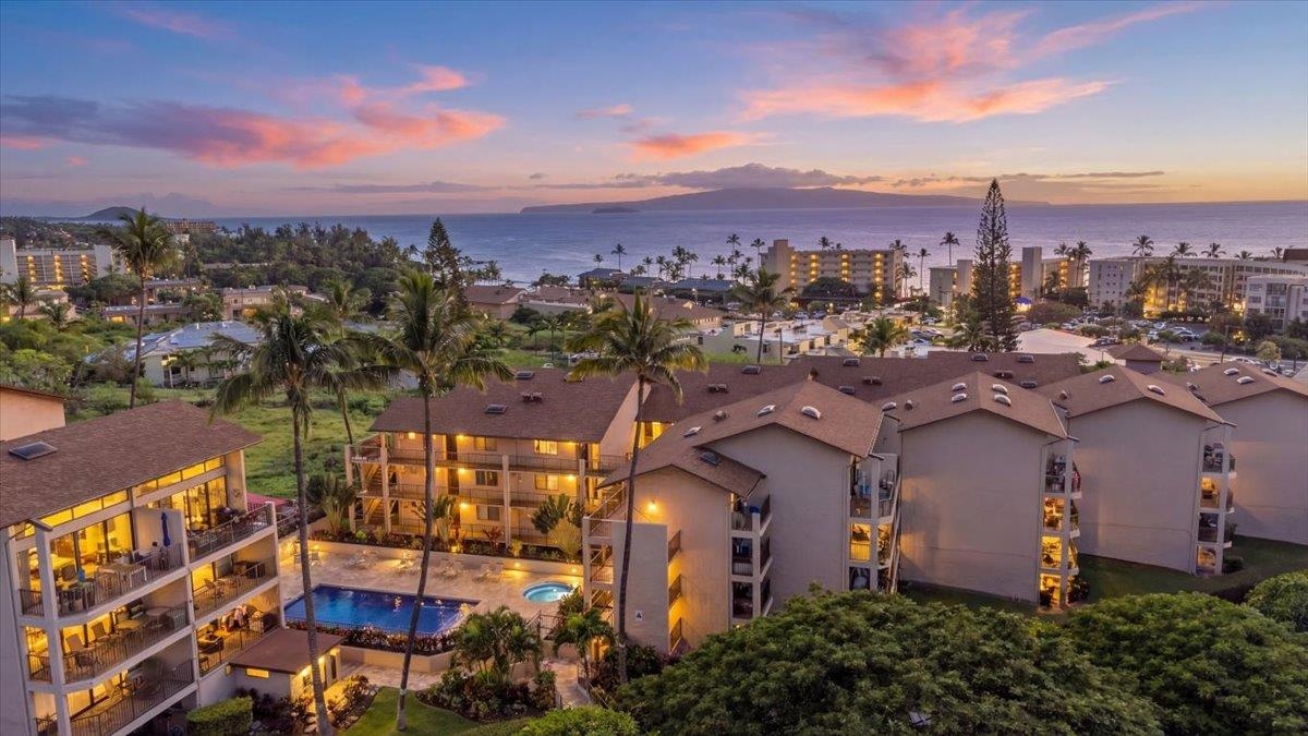 2387 S Kihei Rd Property Photo 2