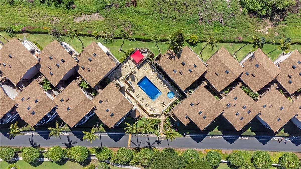 2387 S Kihei Rd Property Photo 4