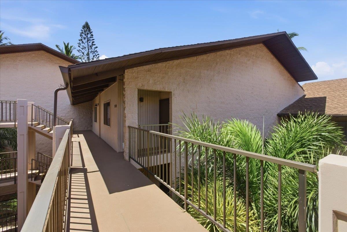 2387 S Kihei Rd Property Photo 5
