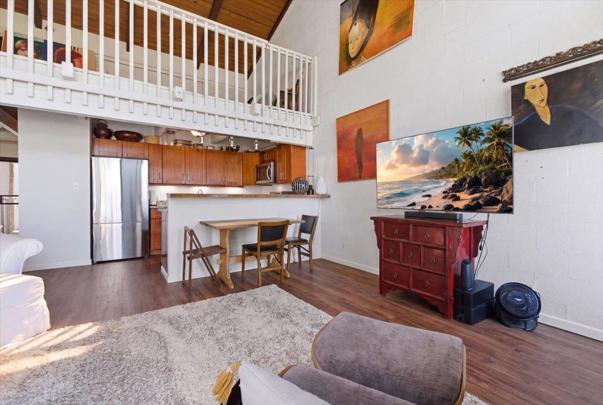 2387 S Kihei Rd Property Photo 8