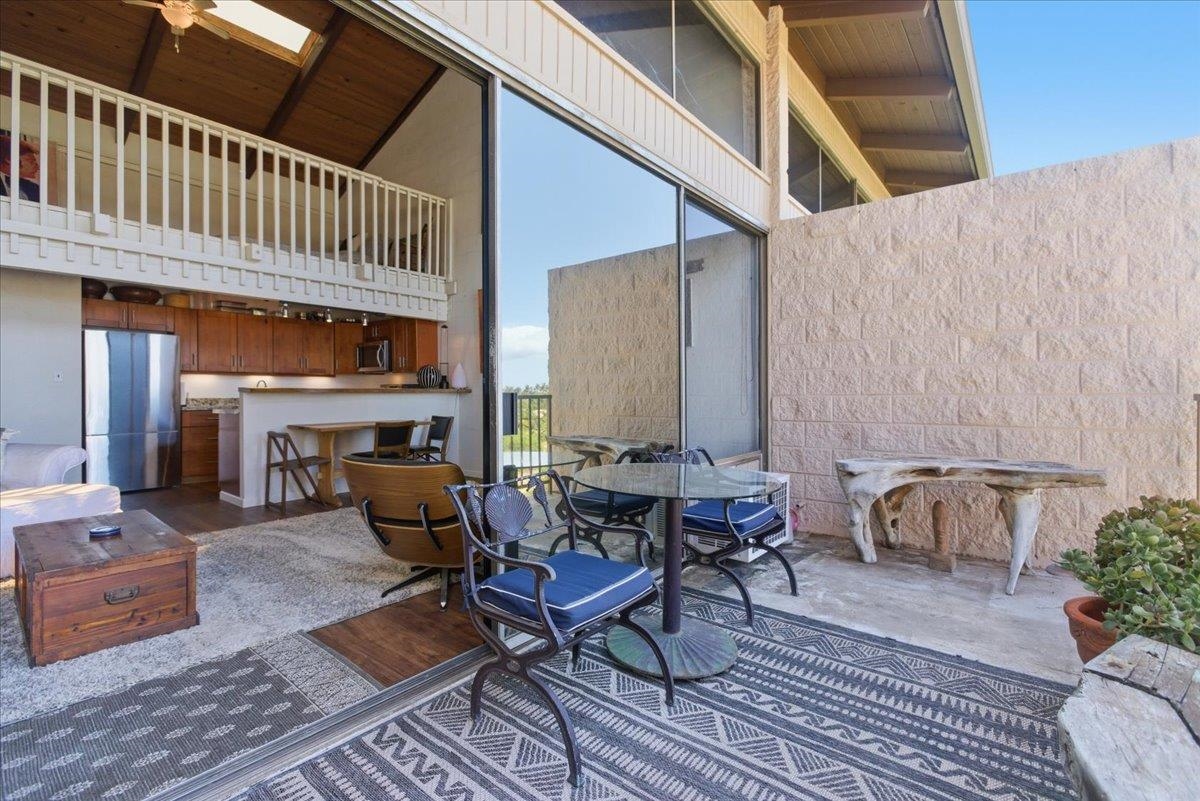 2387 S Kihei Rd Property Photo 11