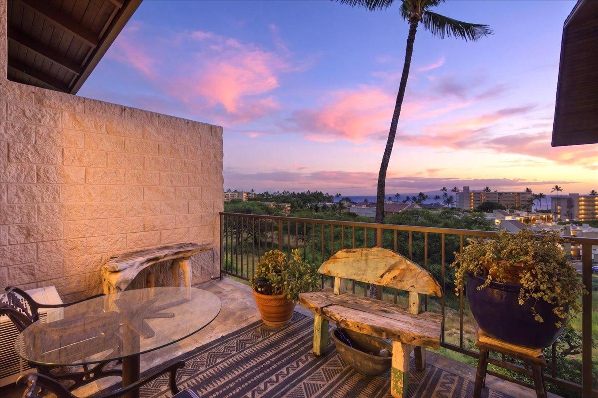 2387 S Kihei Rd Property Photo 12