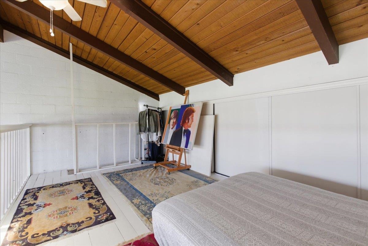 2387 S Kihei Rd Property Photo 22