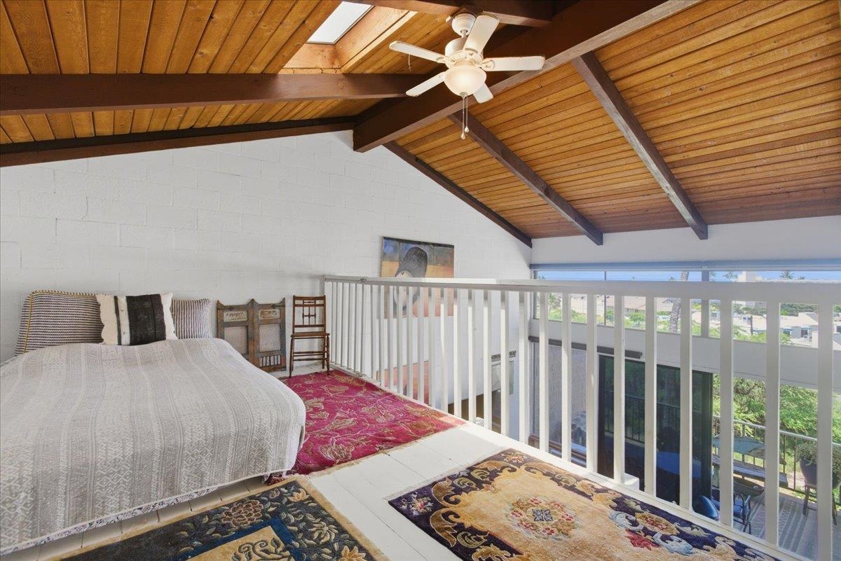 2387 S Kihei Rd Property Photo 23