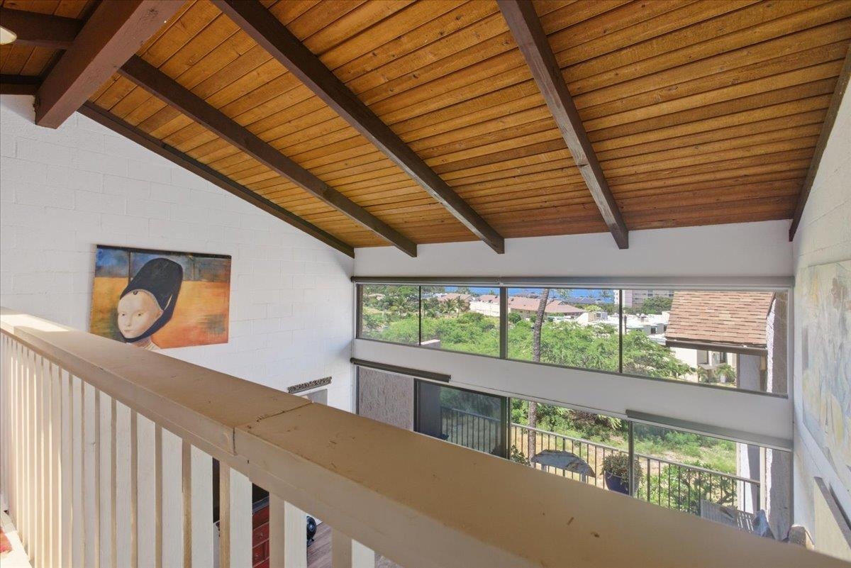 2387 S Kihei Rd Property Photo 24