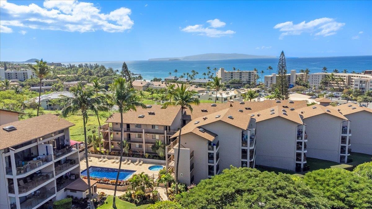 2387 S Kihei Rd Property Photo 26
