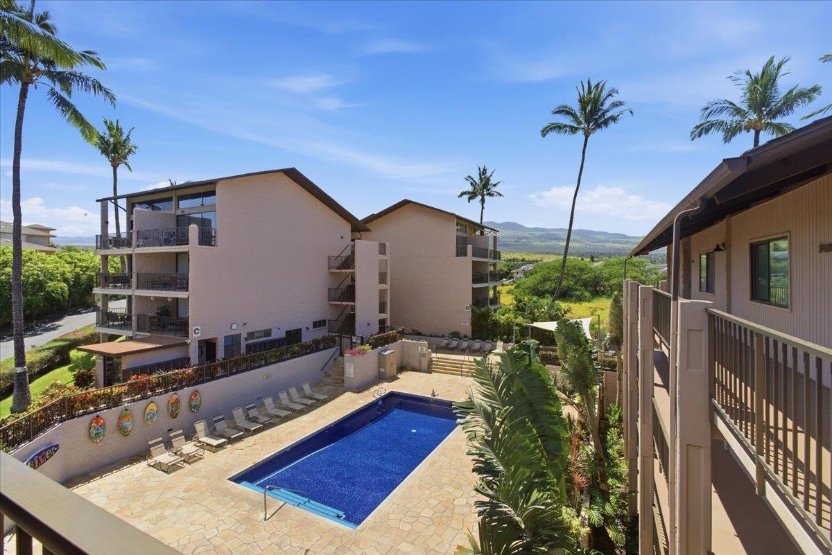 2387 S Kihei Rd Property Photo 27